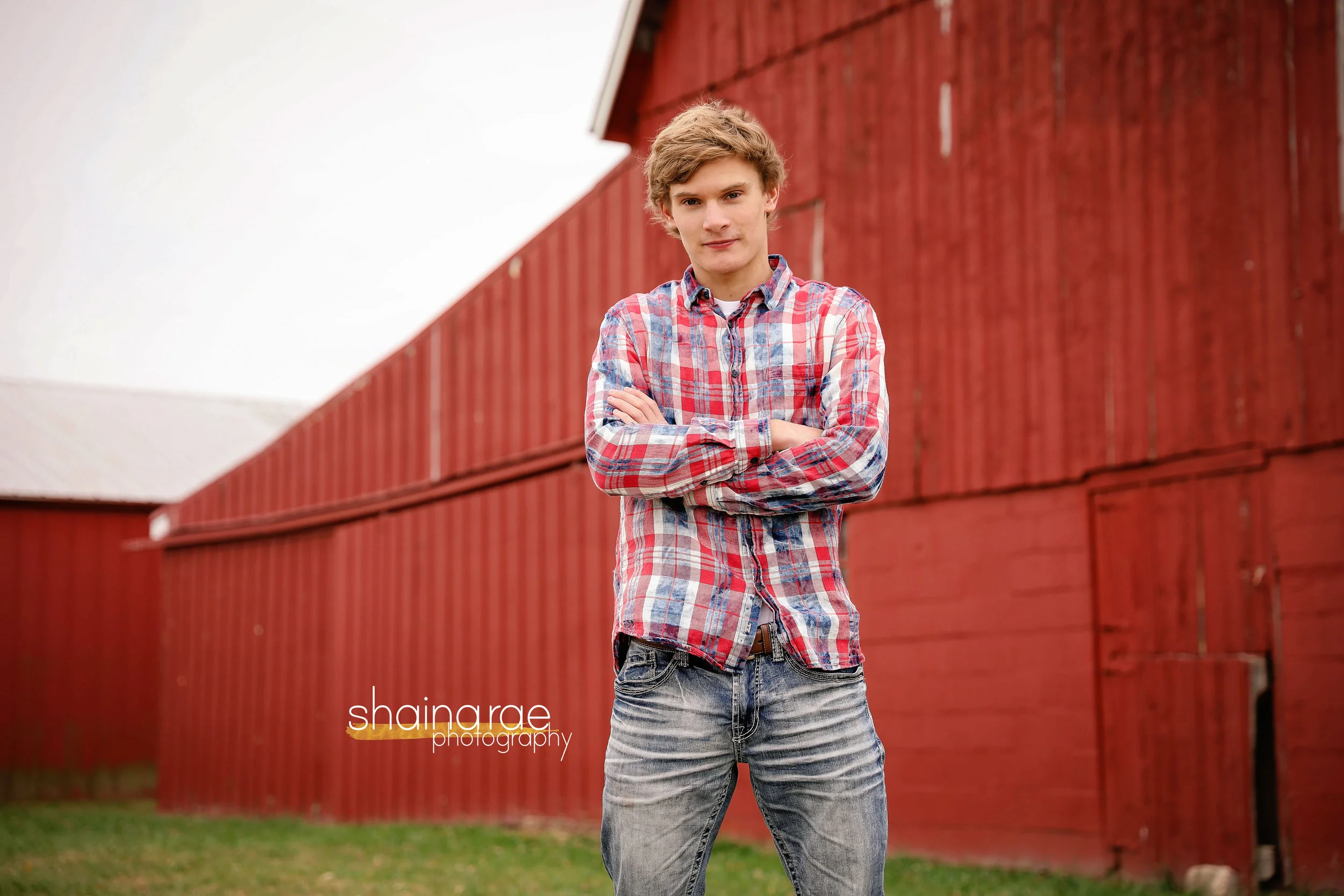 LukeSenior0042.jpg