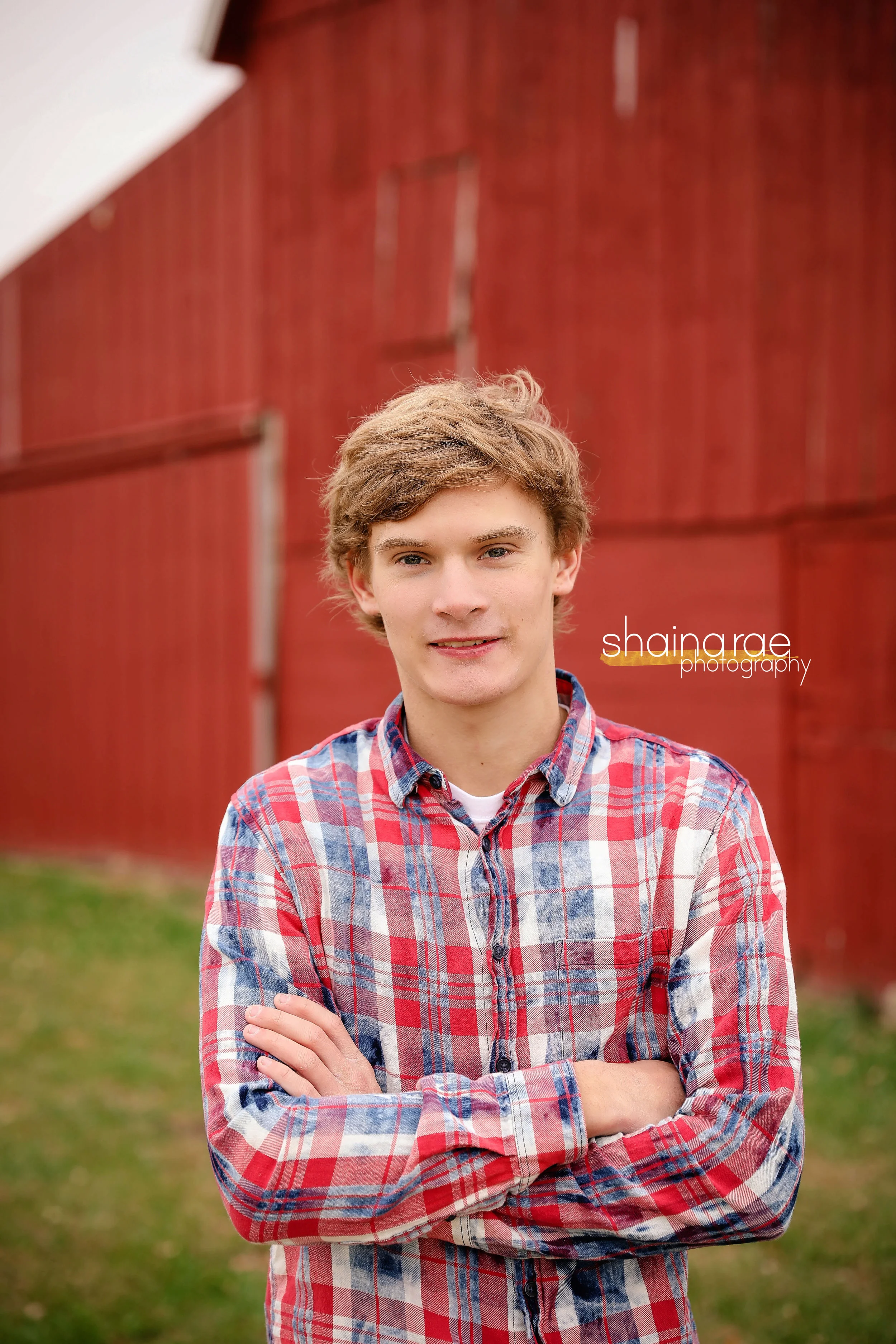 LukeSenior0047.jpg