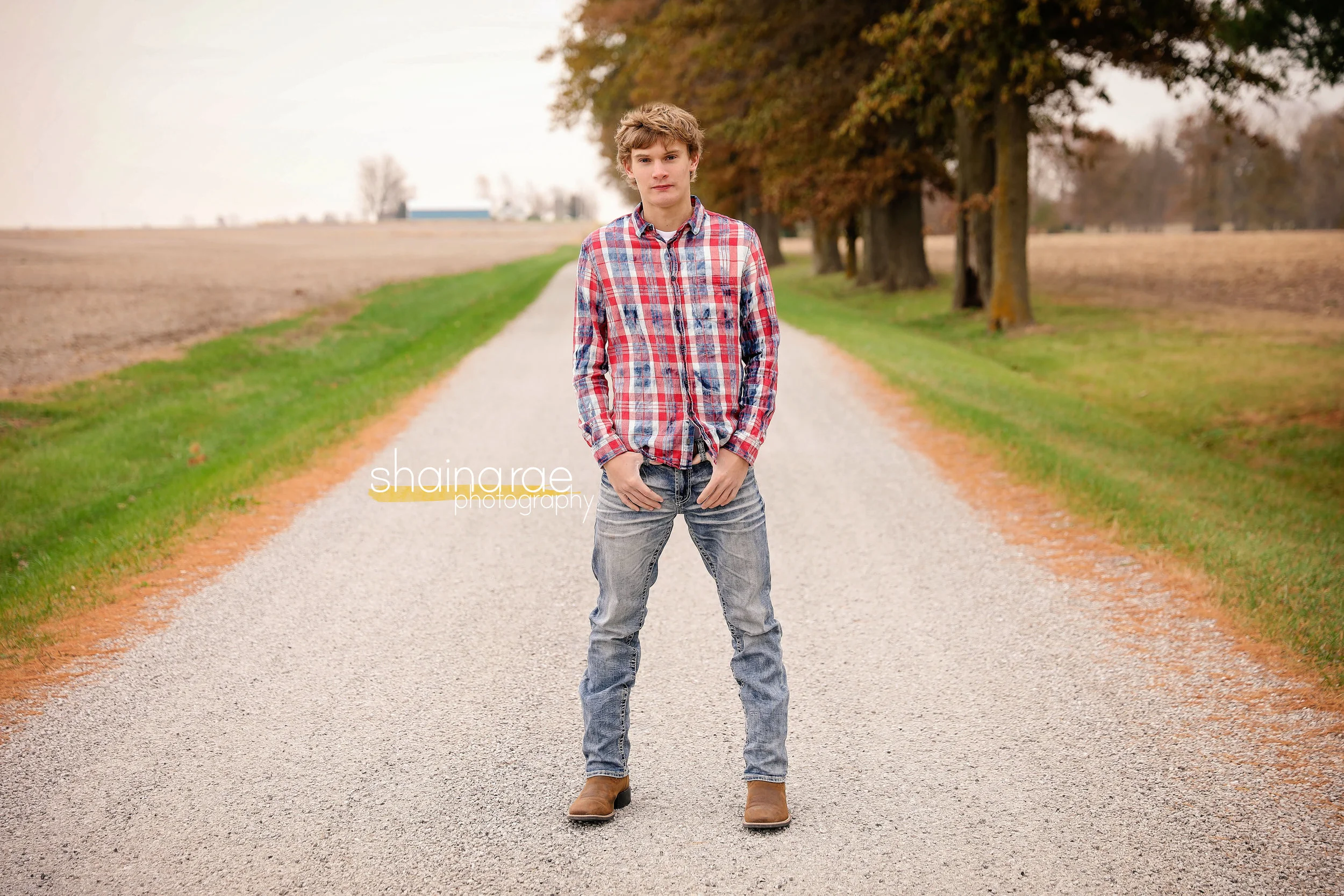LukeSenior0048.jpg
