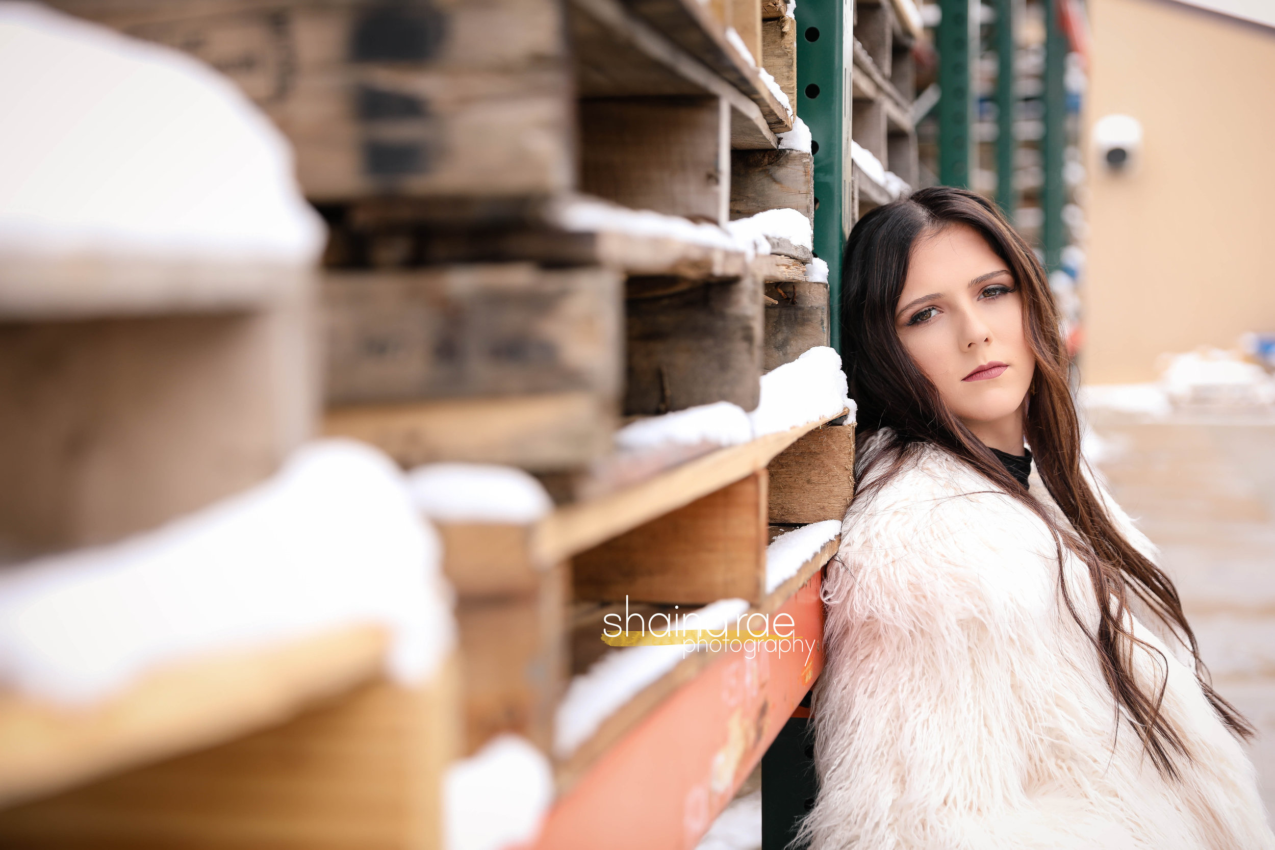 Hannah_0023.jpg