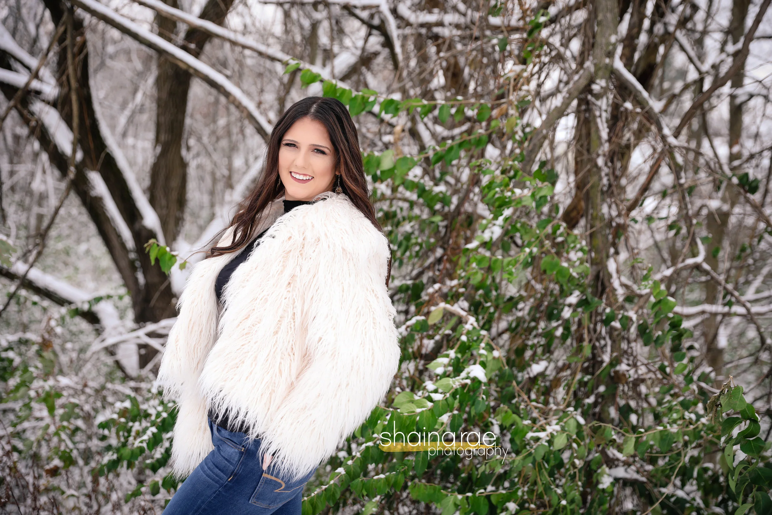 Hannah_0019.jpg