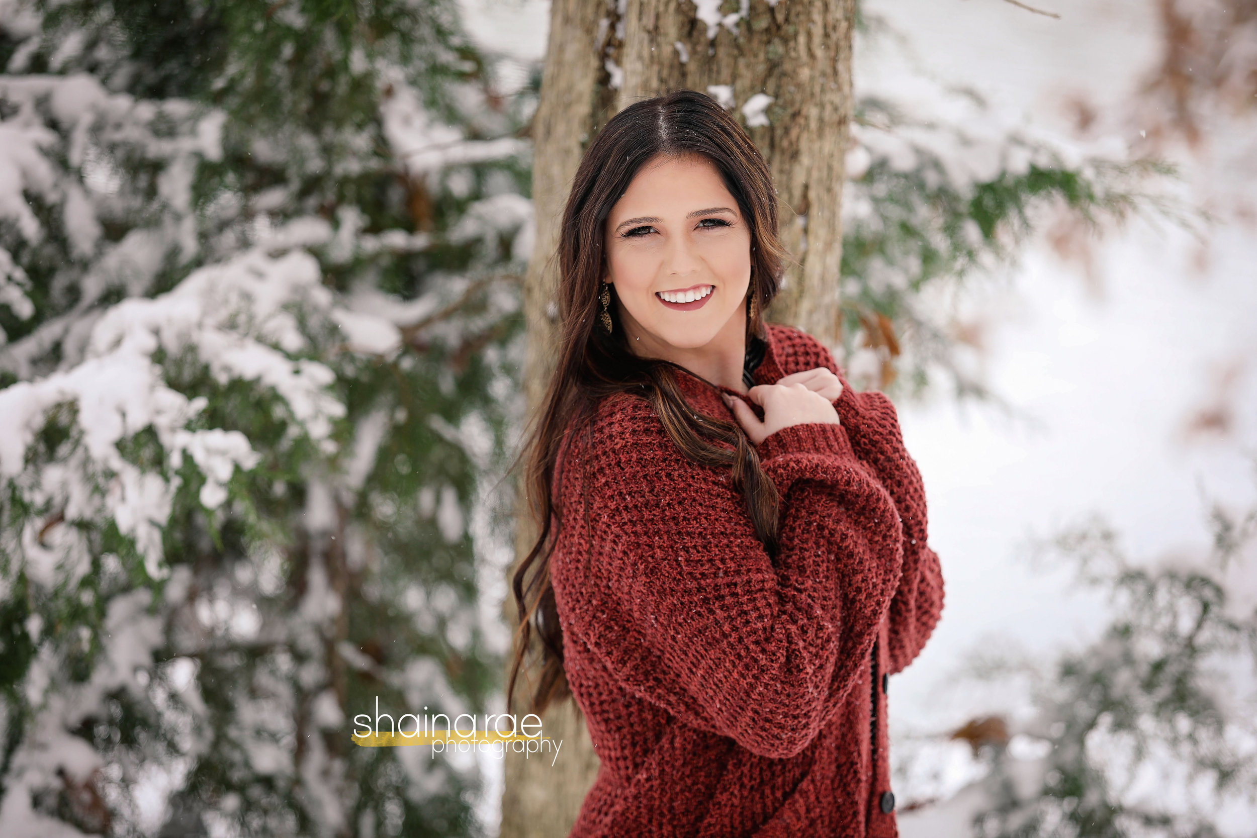 Hannah_0034.jpg