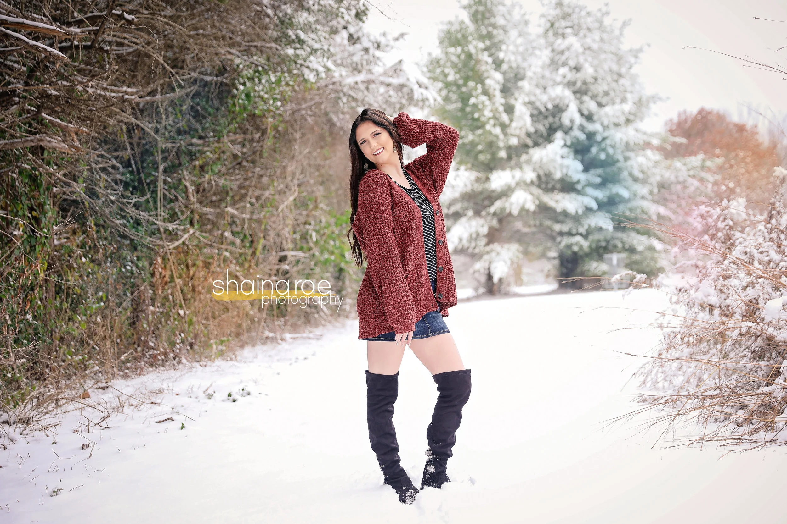 Hannah_0042.jpg