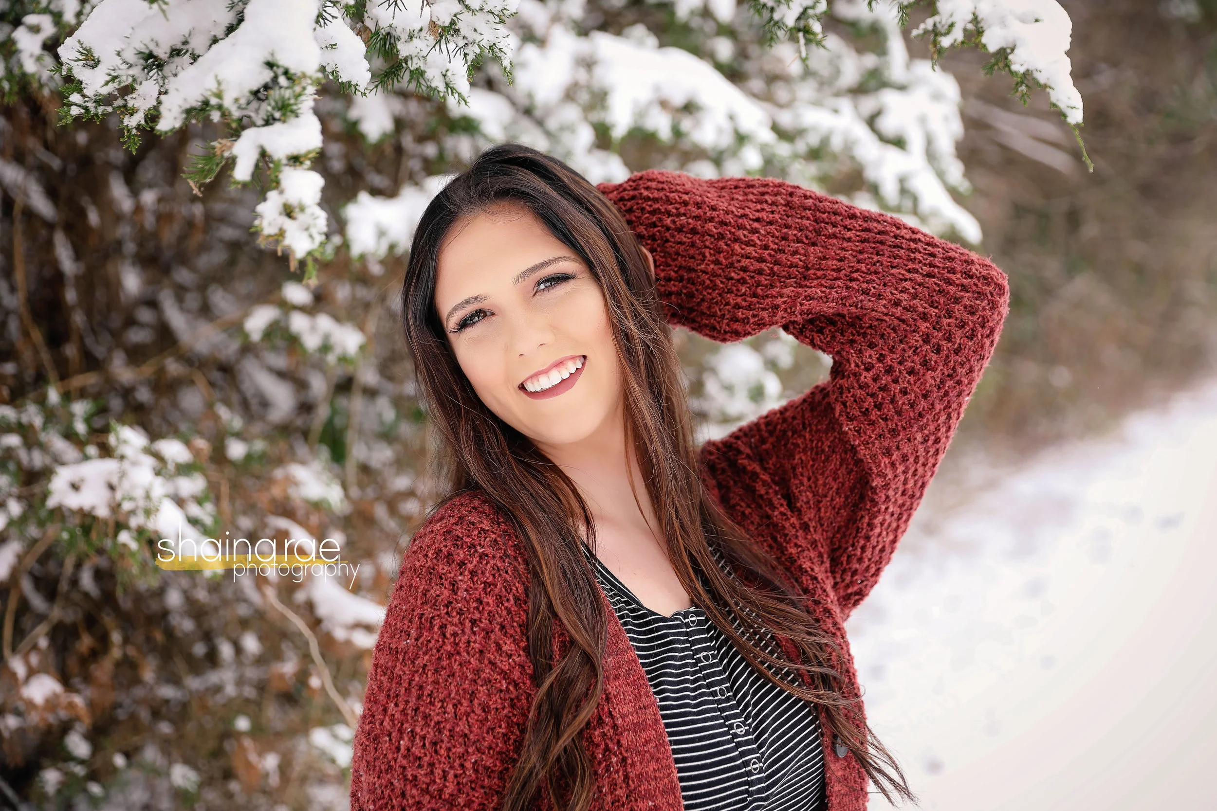 Hannah_0047.jpg