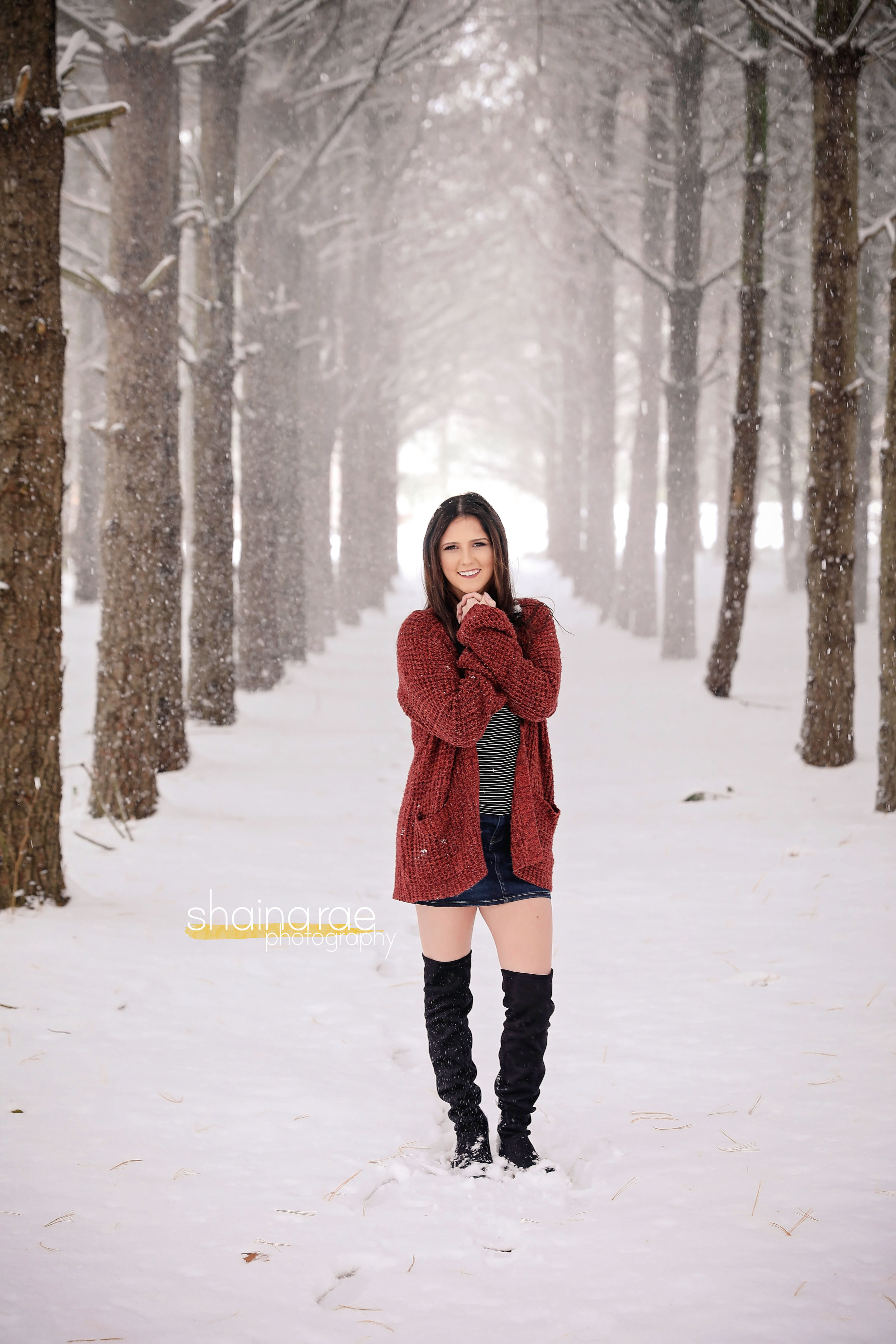 Hannah_0052.jpg