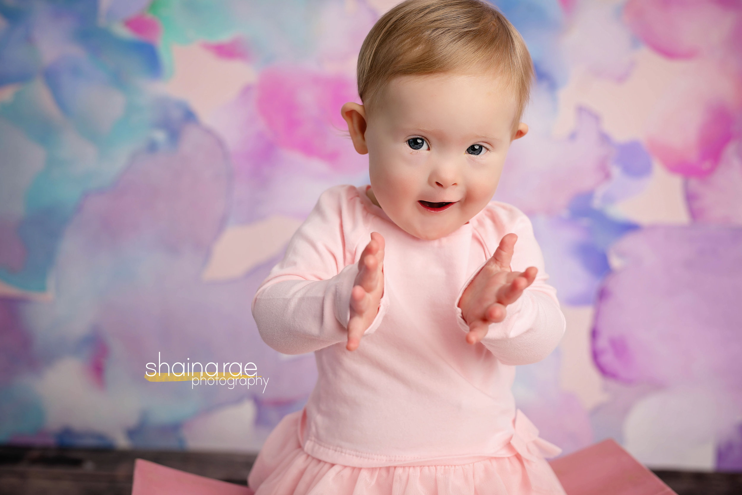 Adeline1_0001.jpg