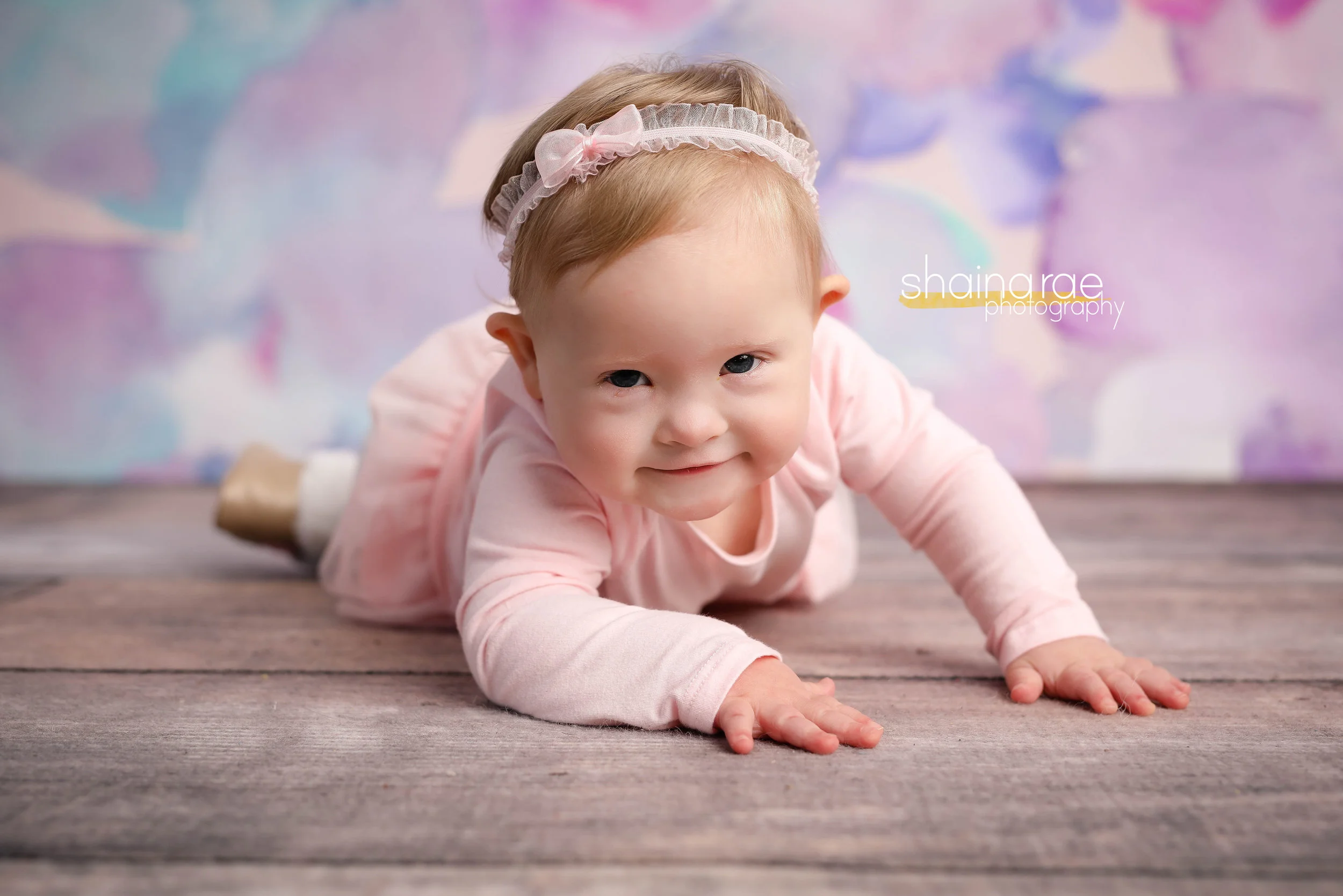 Adeline1_0003.jpg