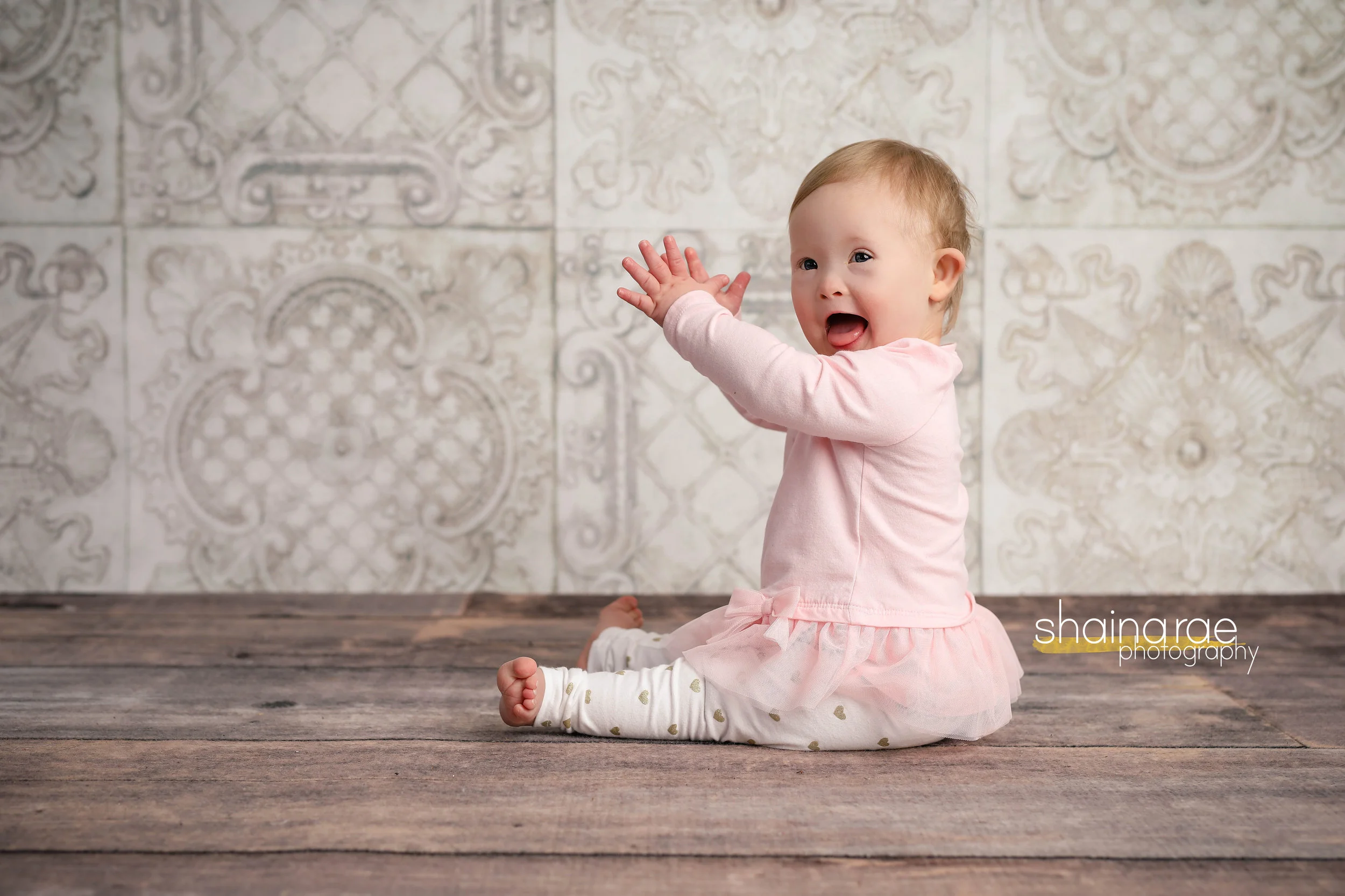 Adeline1_0023.jpg