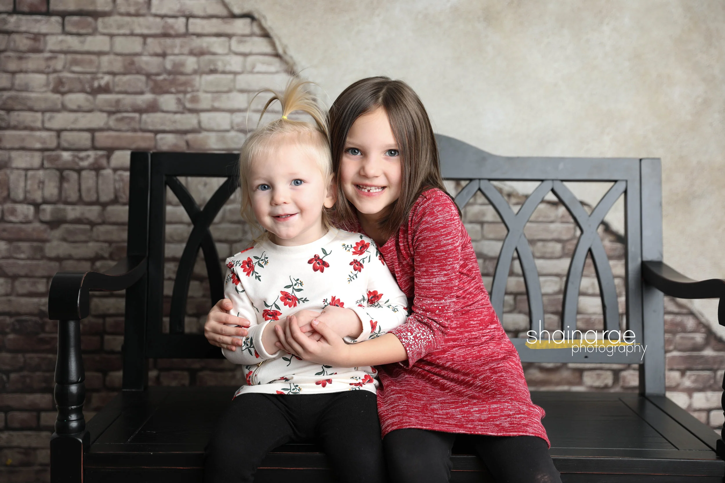 FehrmannGirls0001.jpg