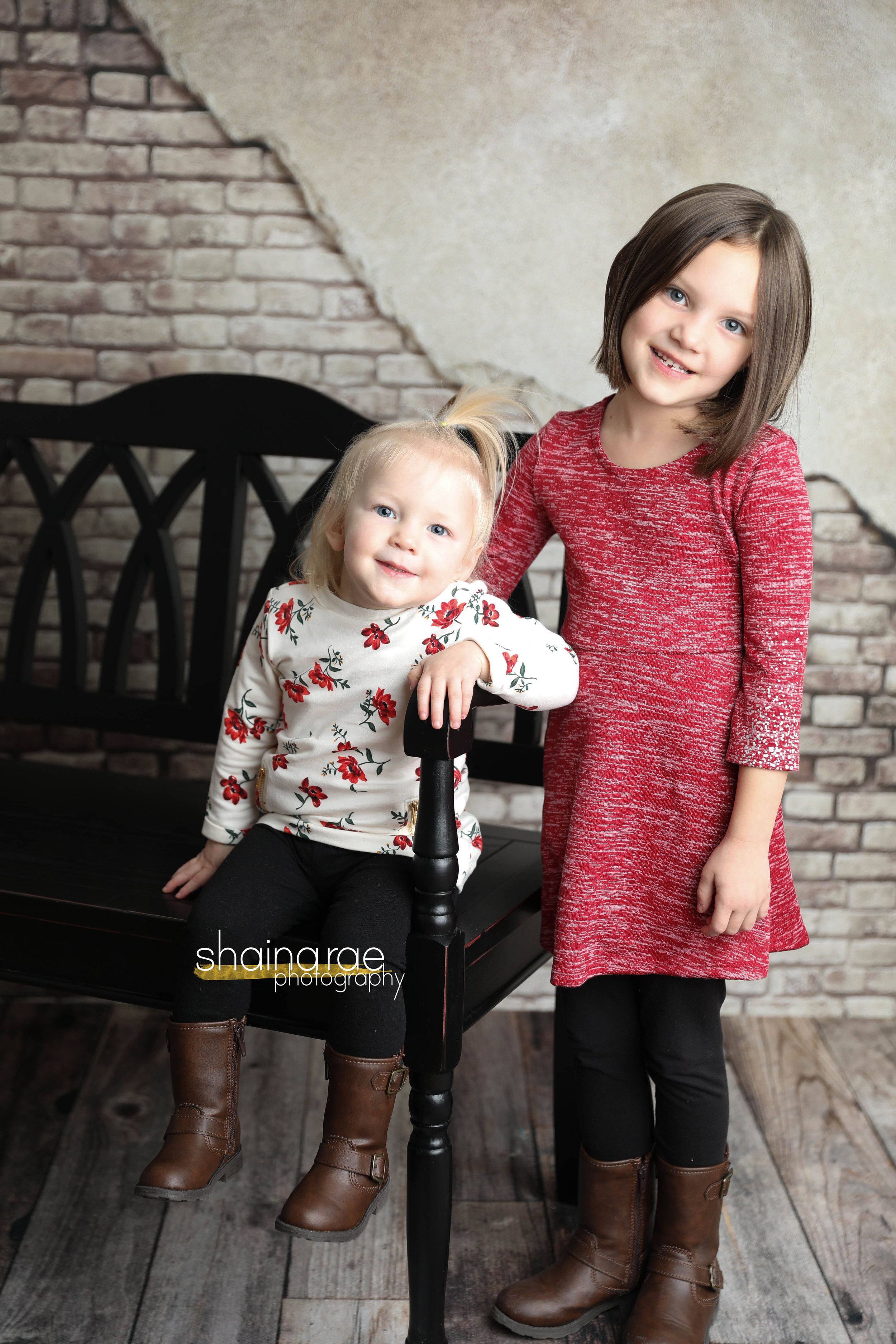 FehrmannGirls0003.jpg