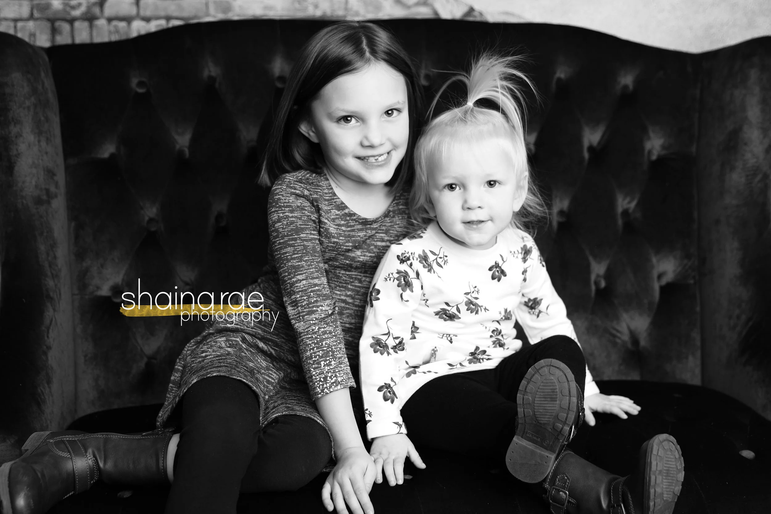 FehrmannGirls0012.jpg