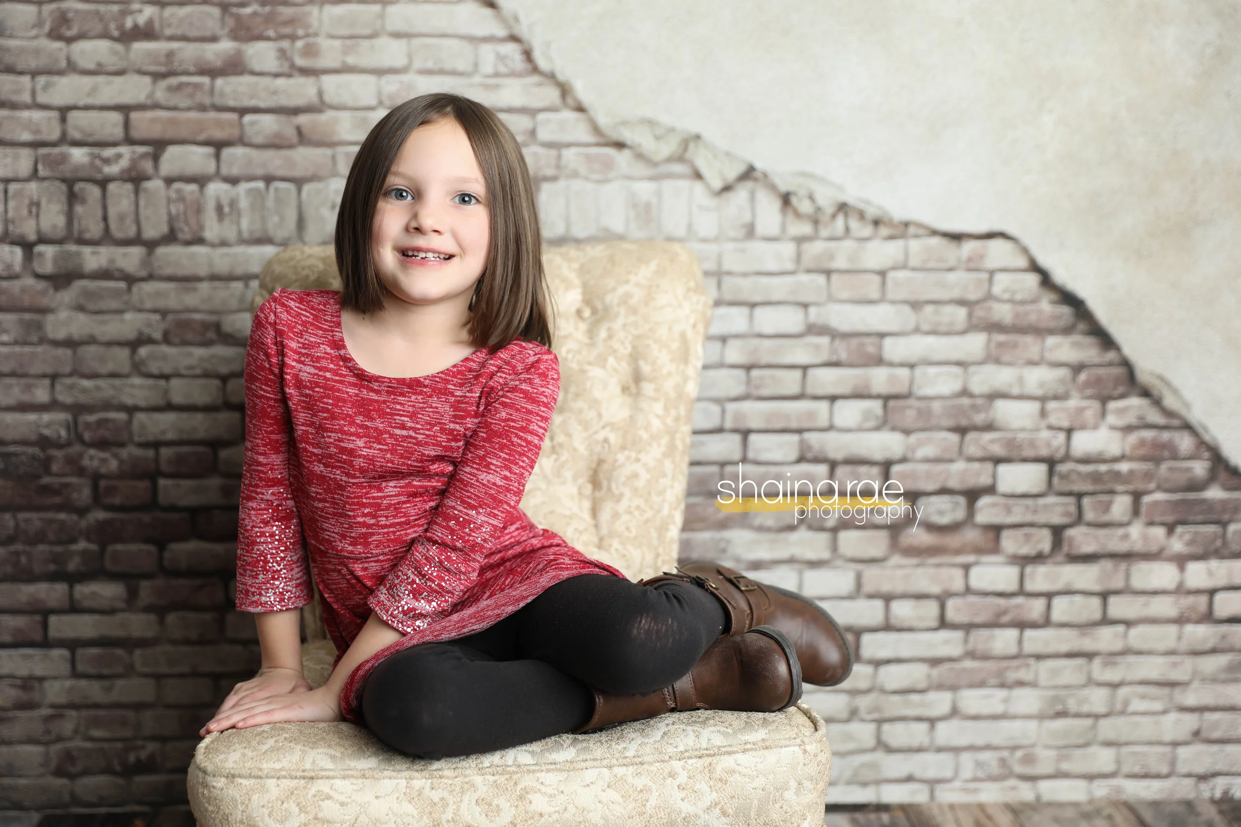 FehrmannGirls0005.jpg