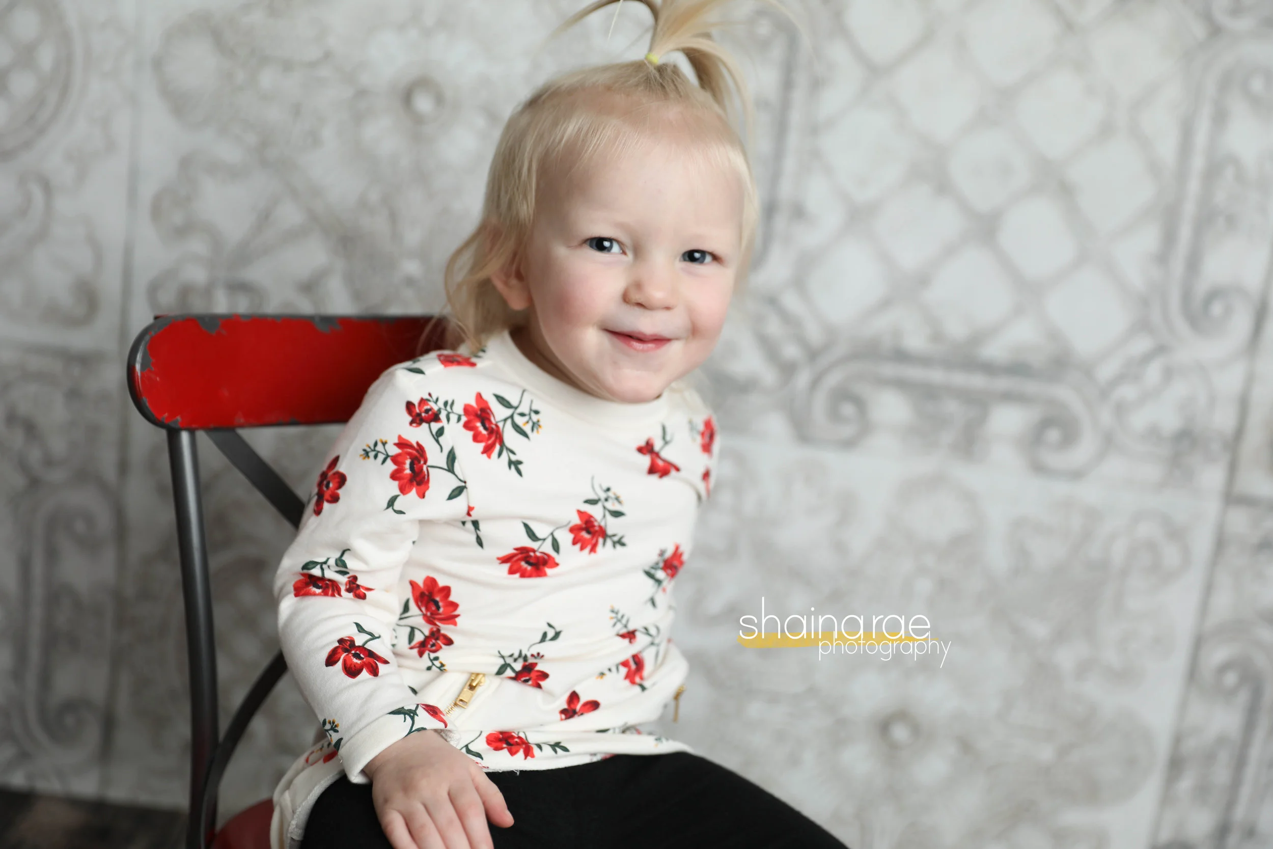 FehrmannGirls0015.jpg
