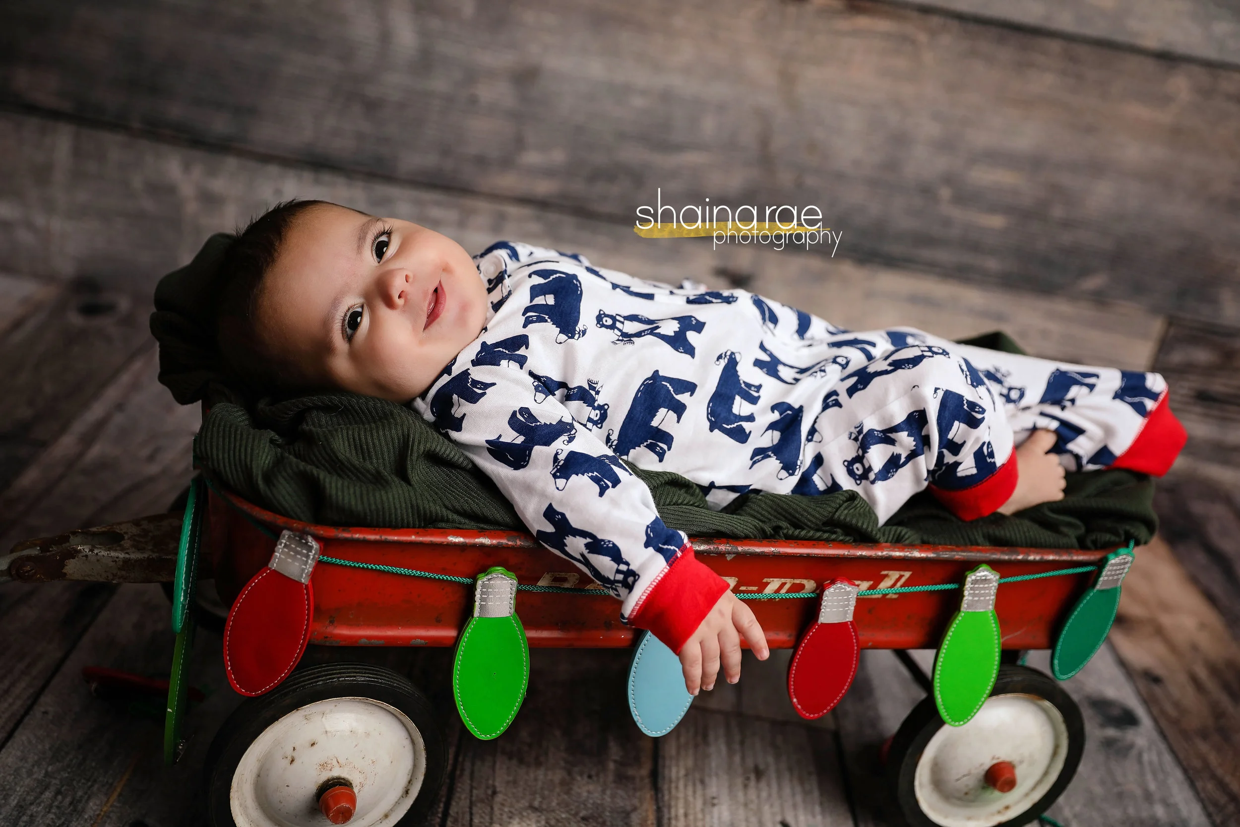 Samuel0142.jpg