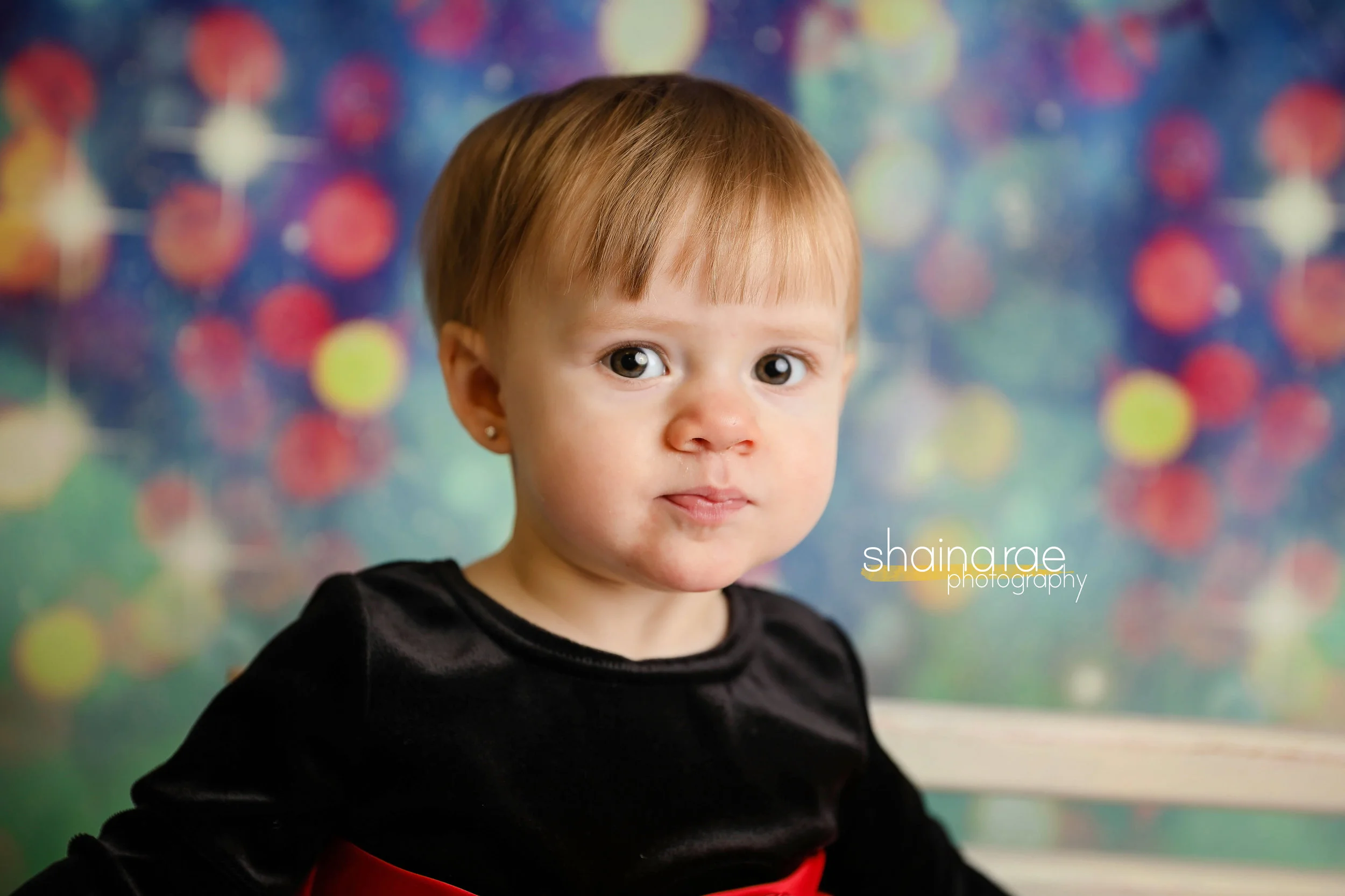 Abbie0013.jpg