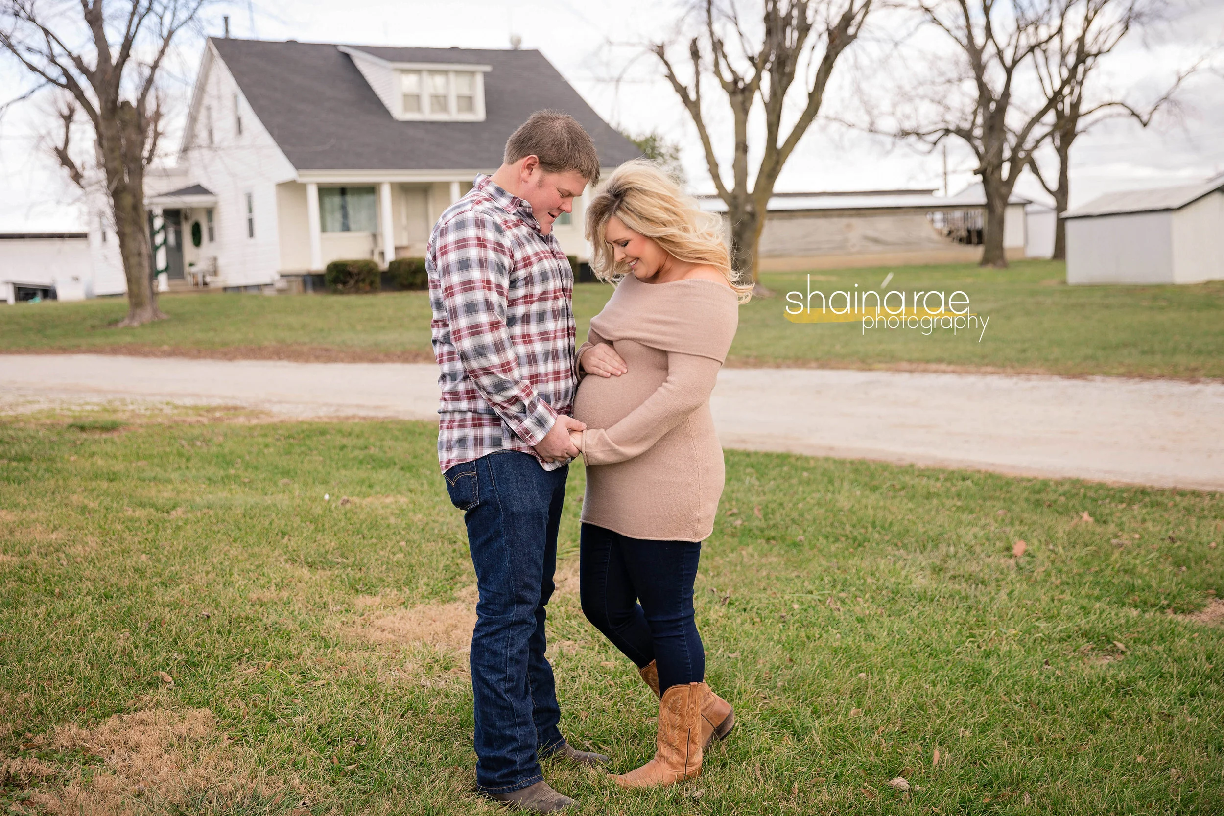 HilmesMaternity0003.jpg