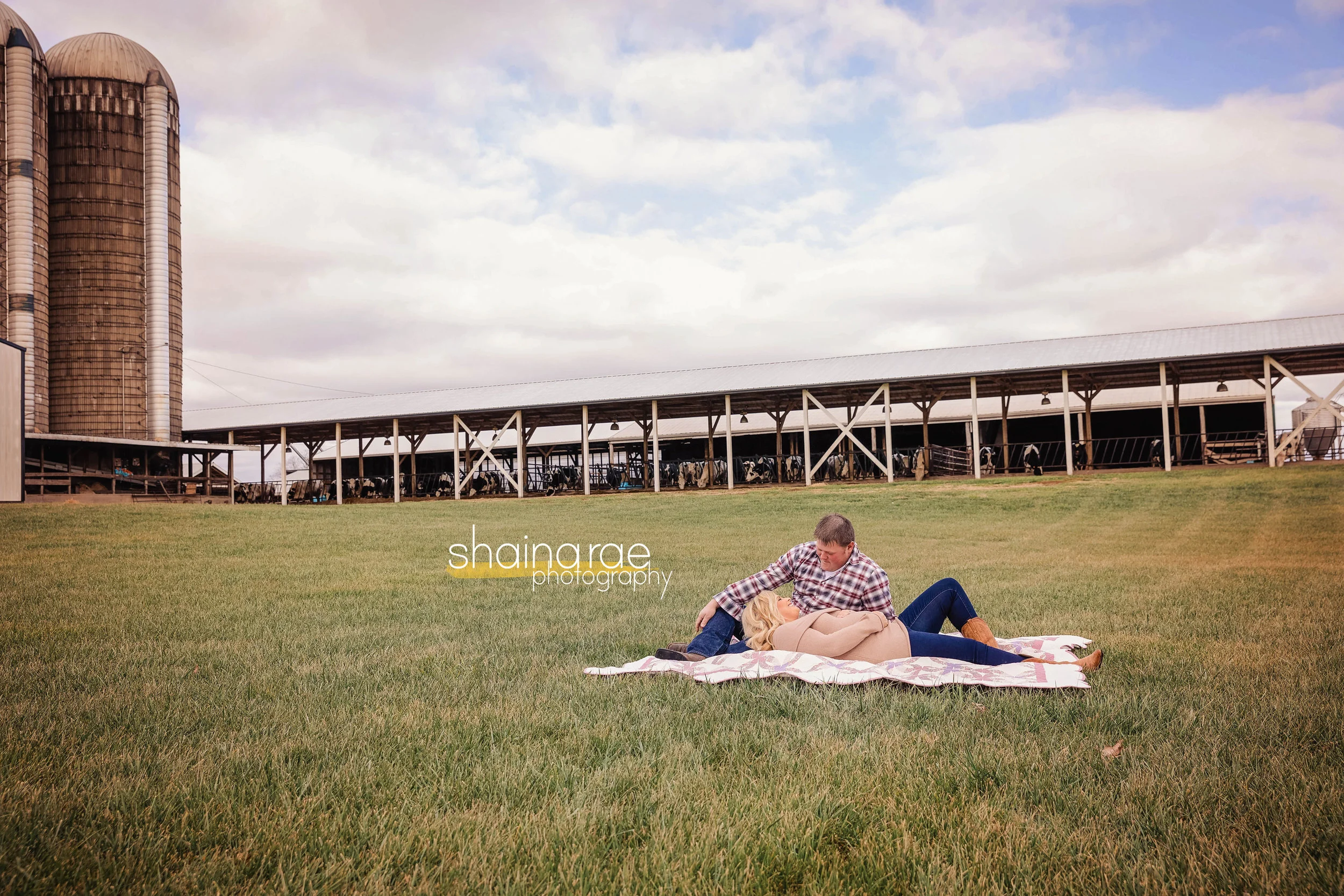 HilmesMaternity0018.jpg