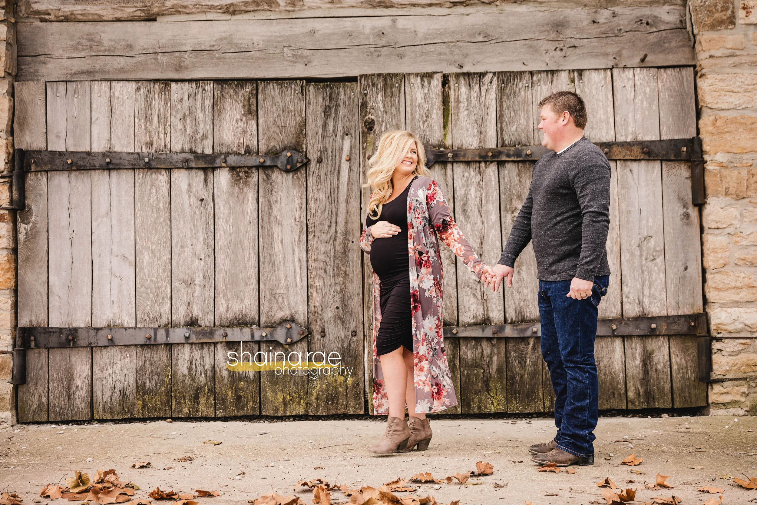 HilmesMaternity0031.jpg