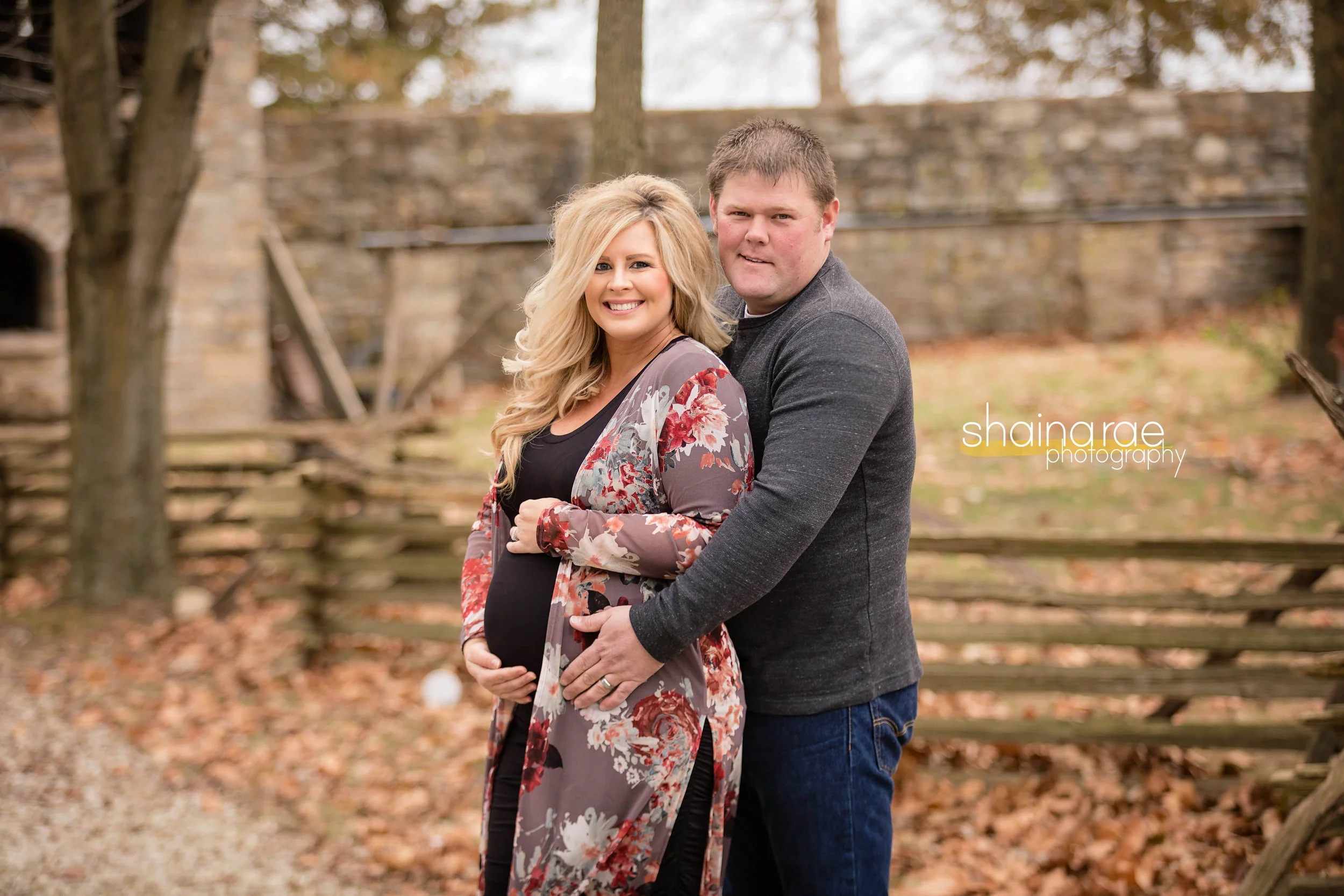 HilmesMaternity0042.jpg