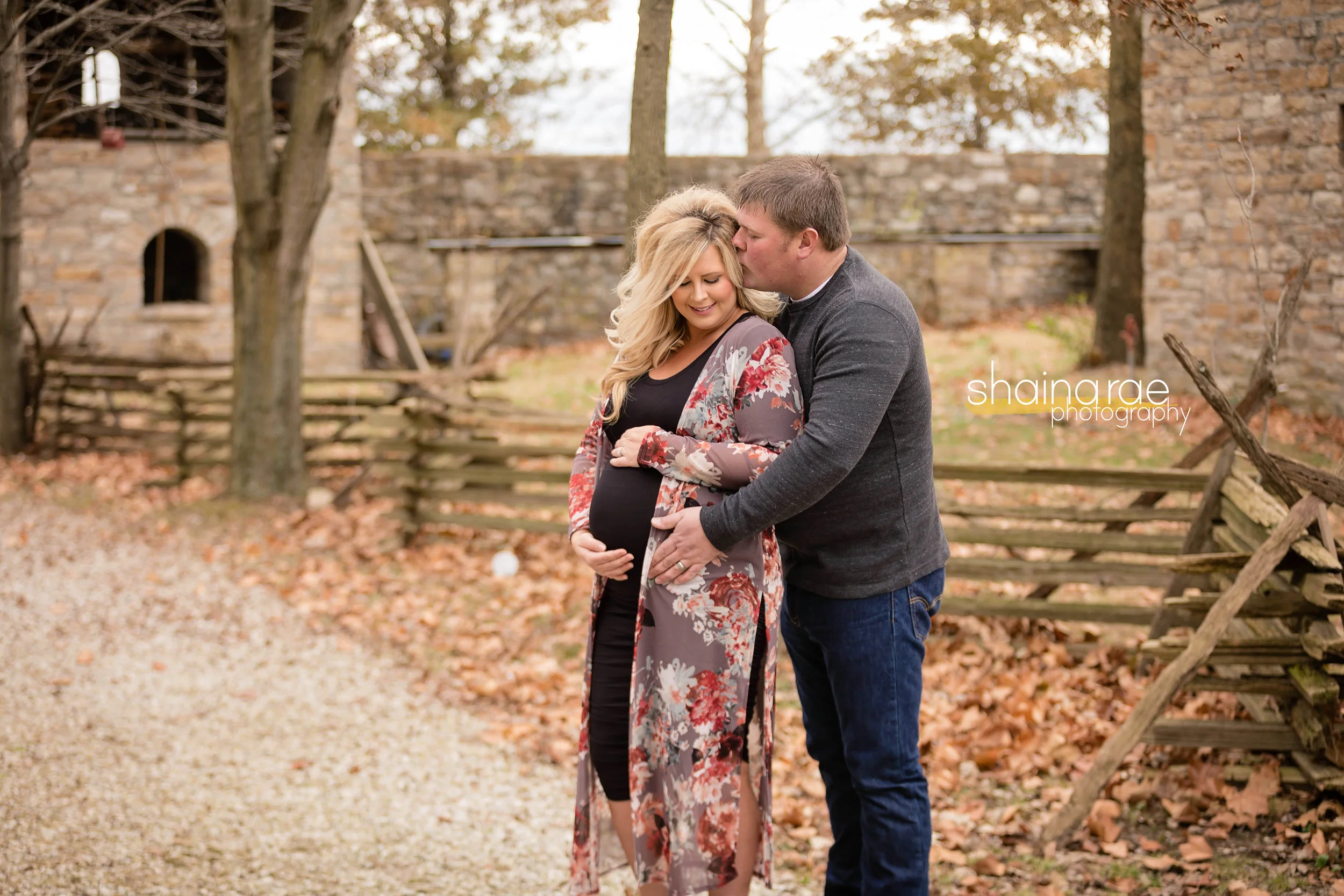 HilmesMaternity0044.jpg