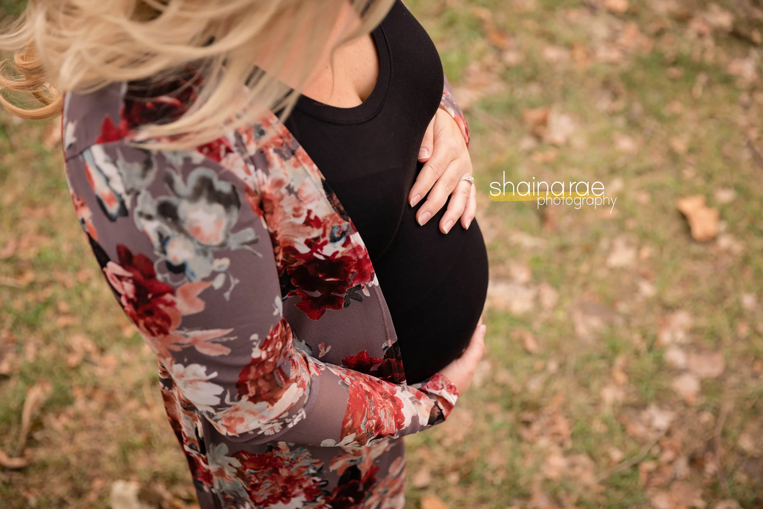HilmesMaternity0049.jpg