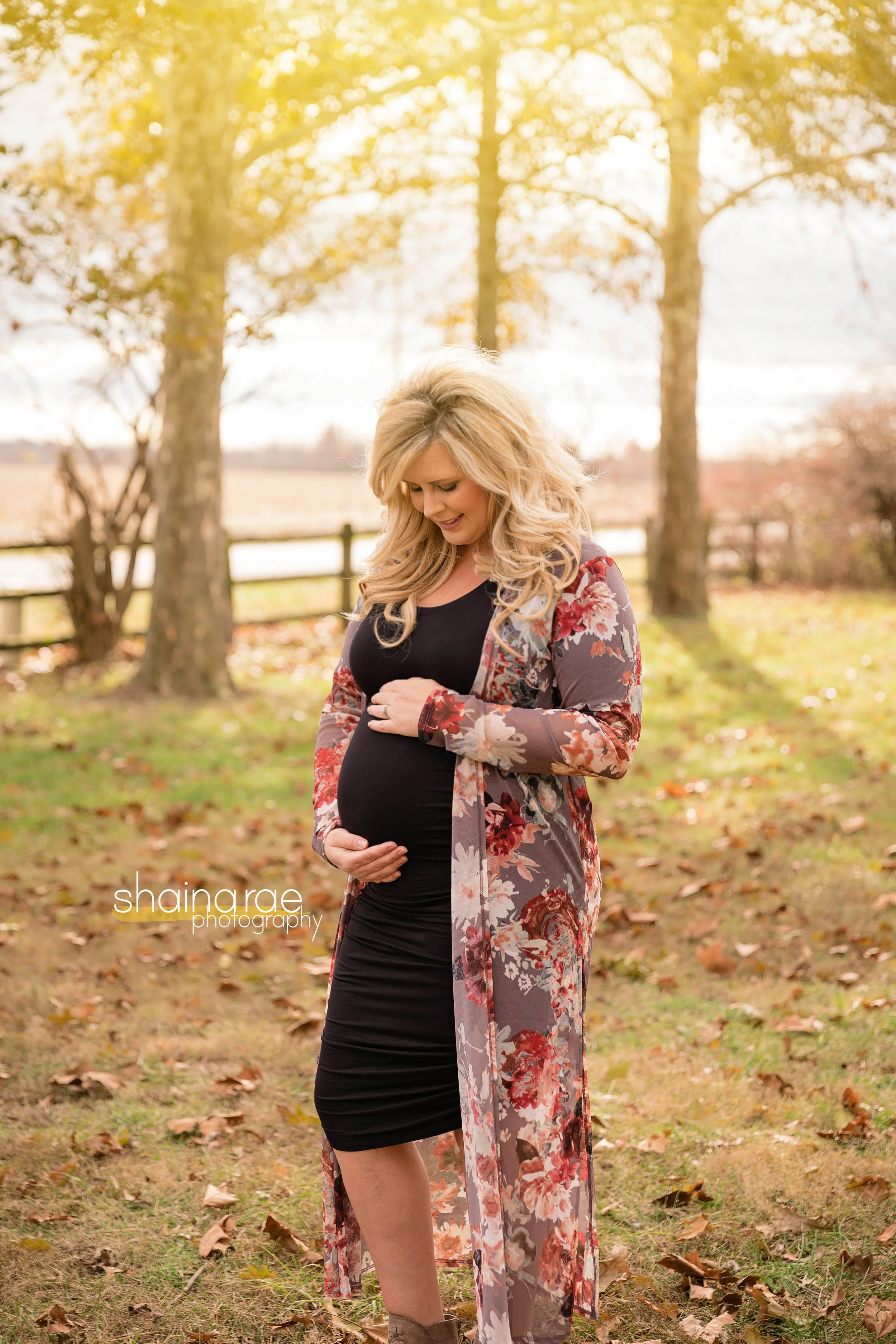 HilmesMaternity0052.jpg