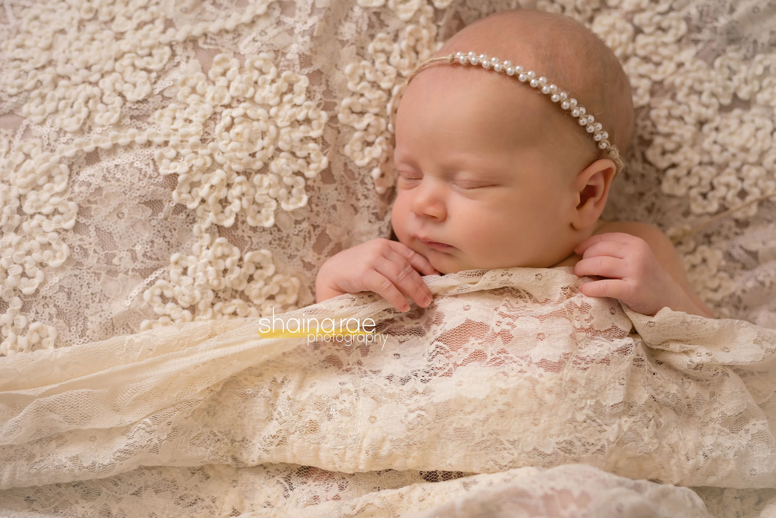 Raelynn0072.jpg