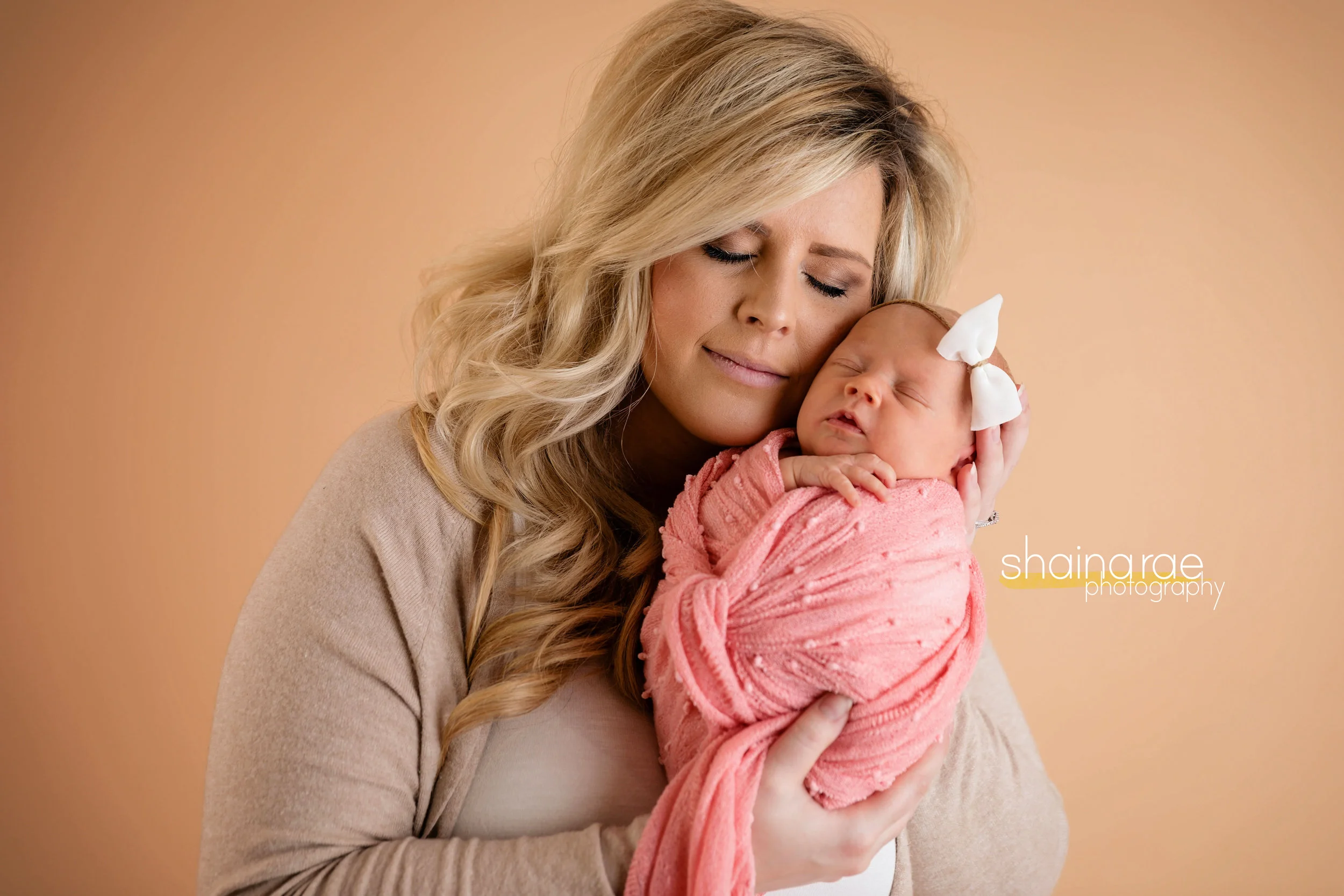 Raelynn0013.jpg