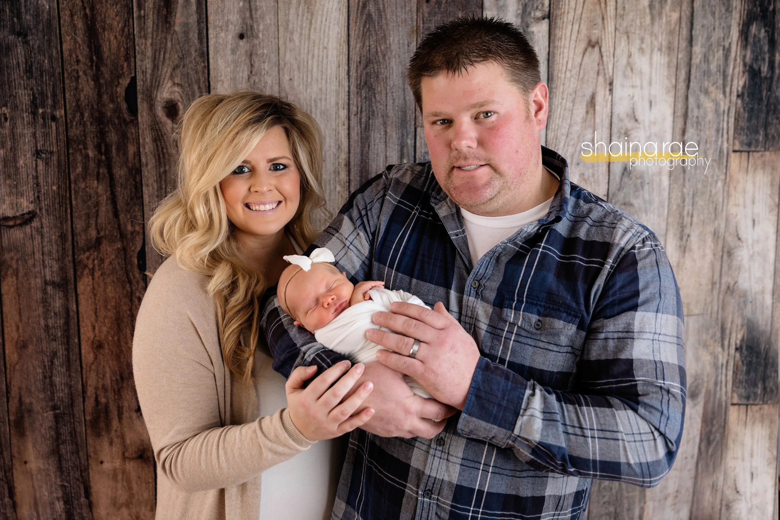 Raelynn0020.jpg