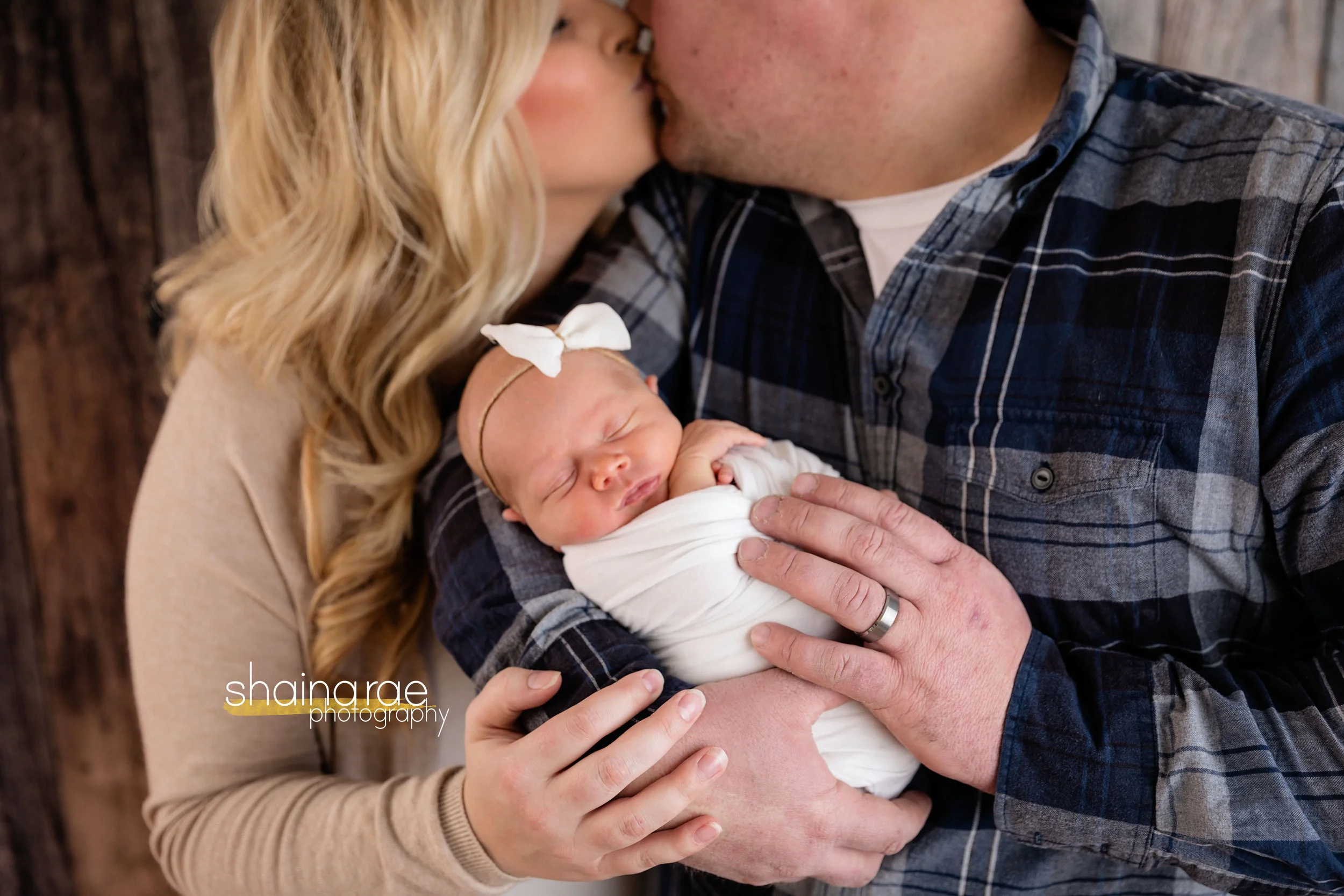 Raelynn0022.jpg