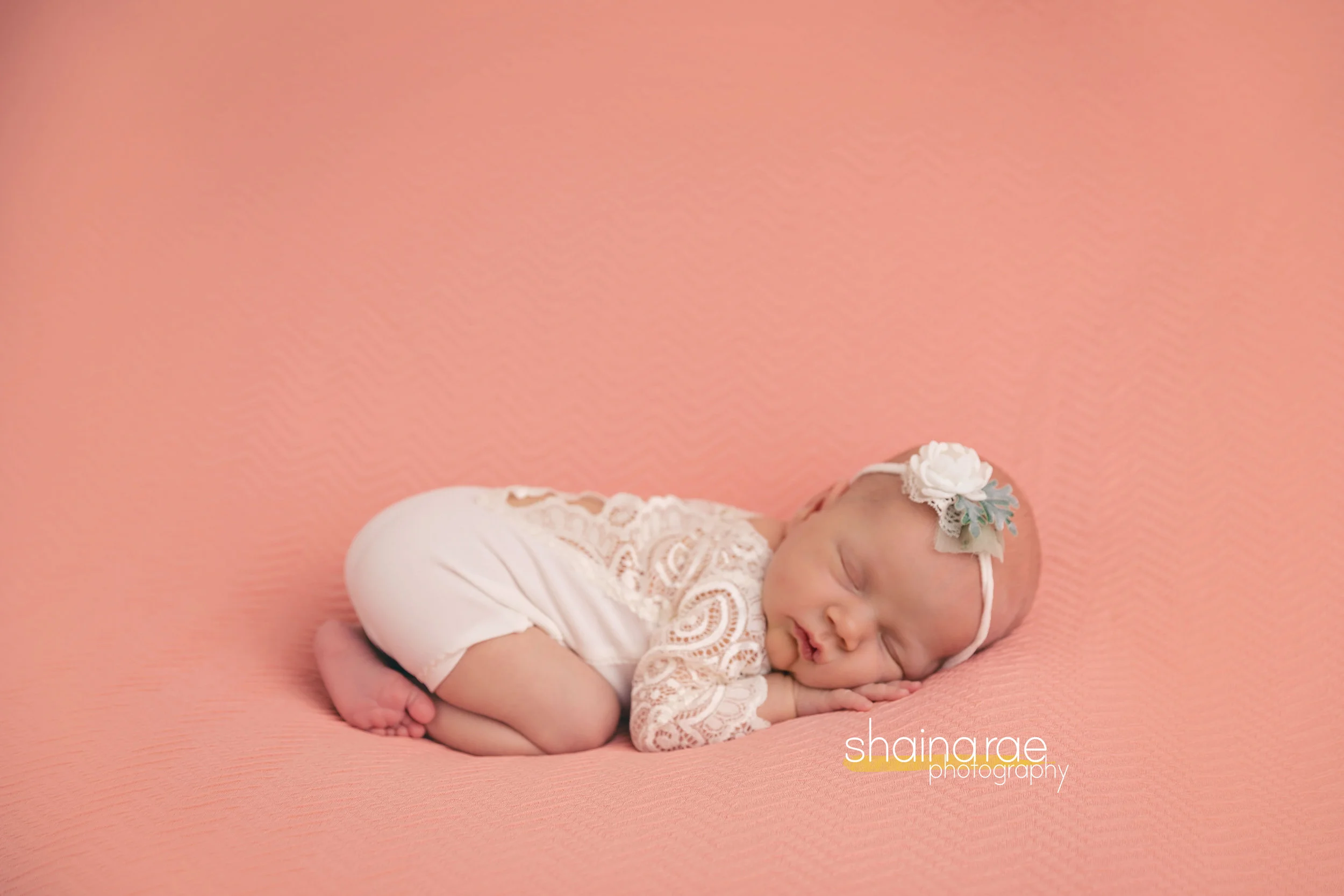 Raelynn0033.jpg