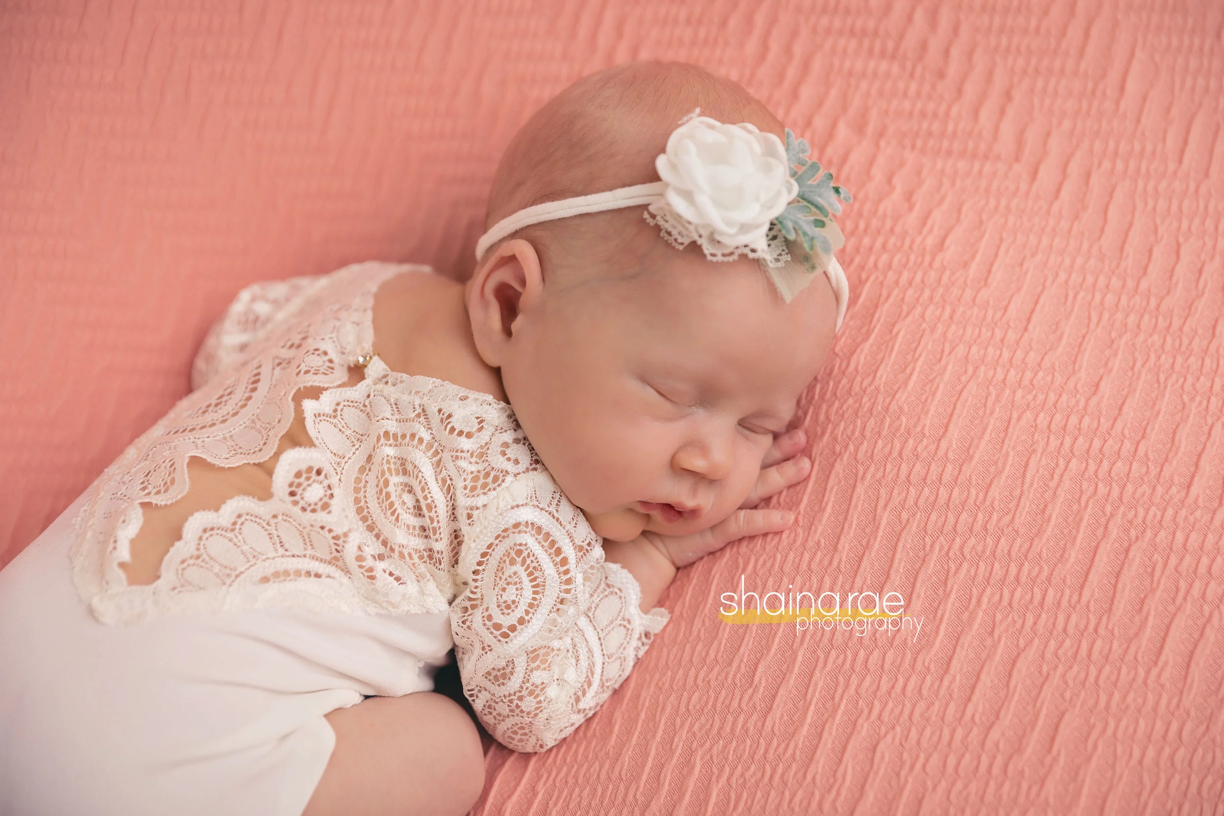 Raelynn0035.jpg