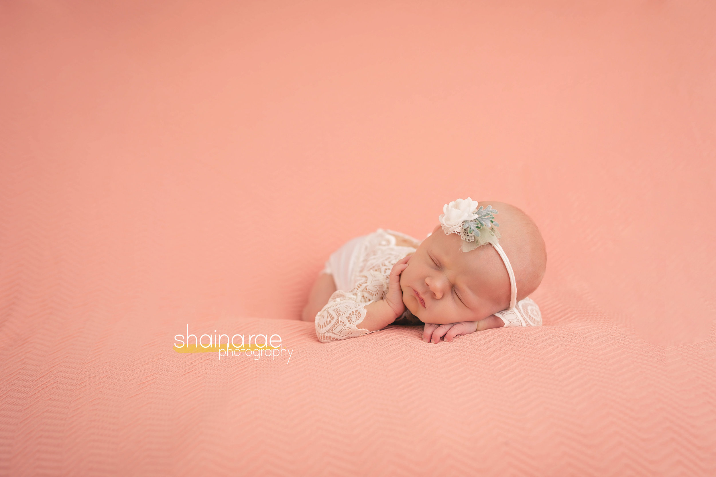 Raelynn0043.jpg