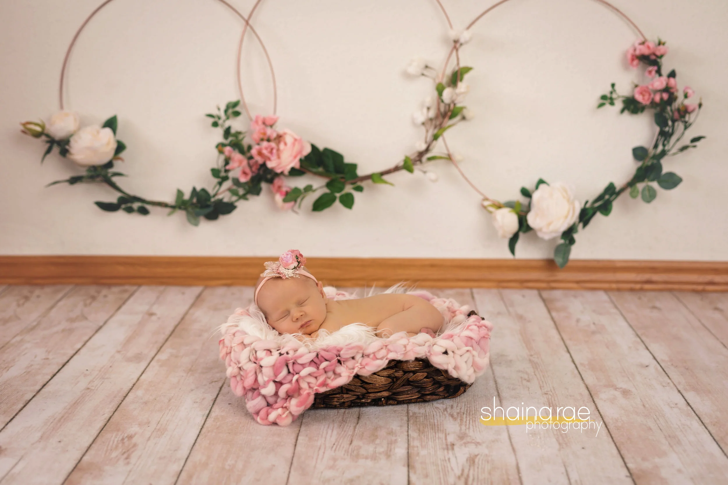 Raelynn0058.jpg