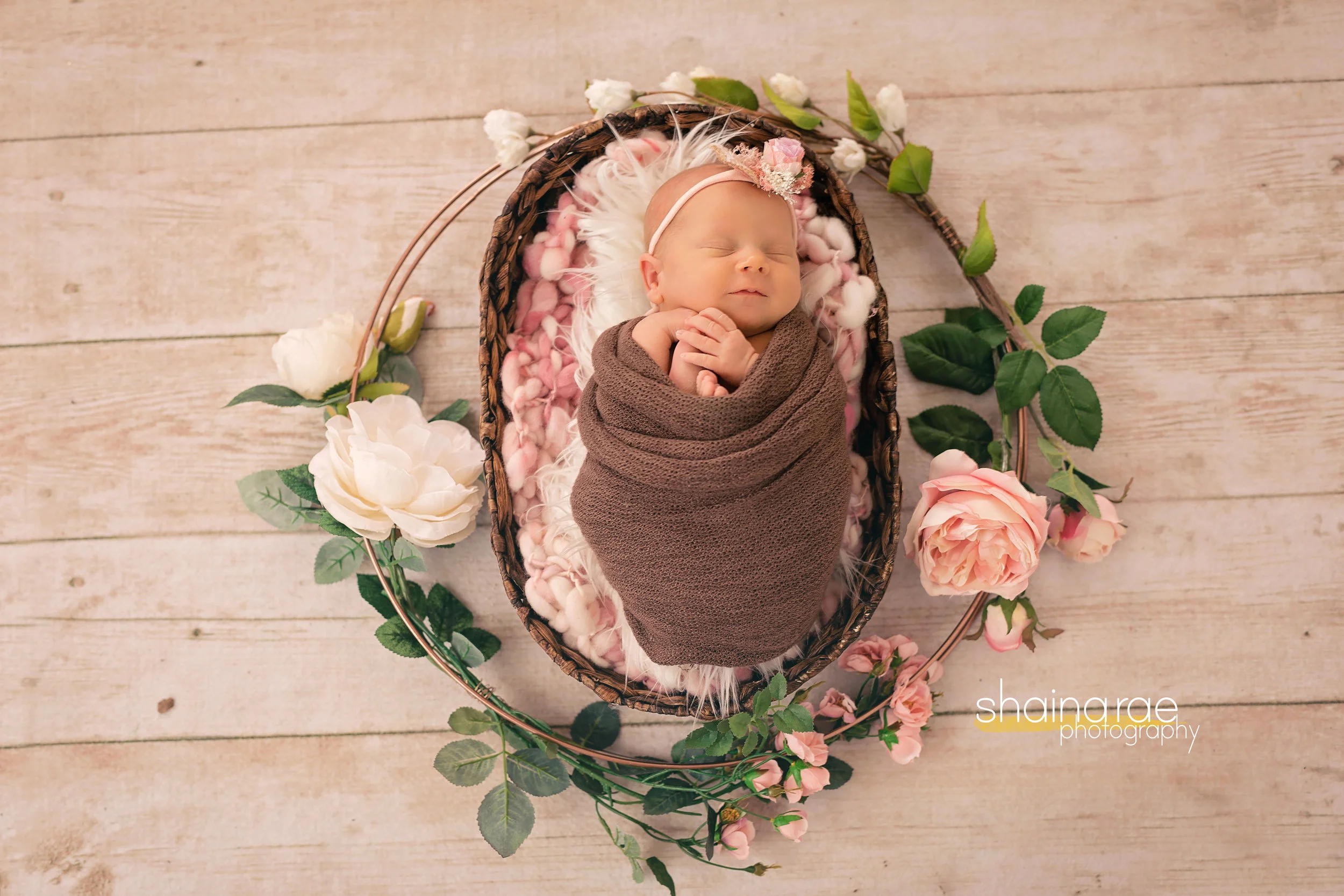 Raelynn0063.jpg