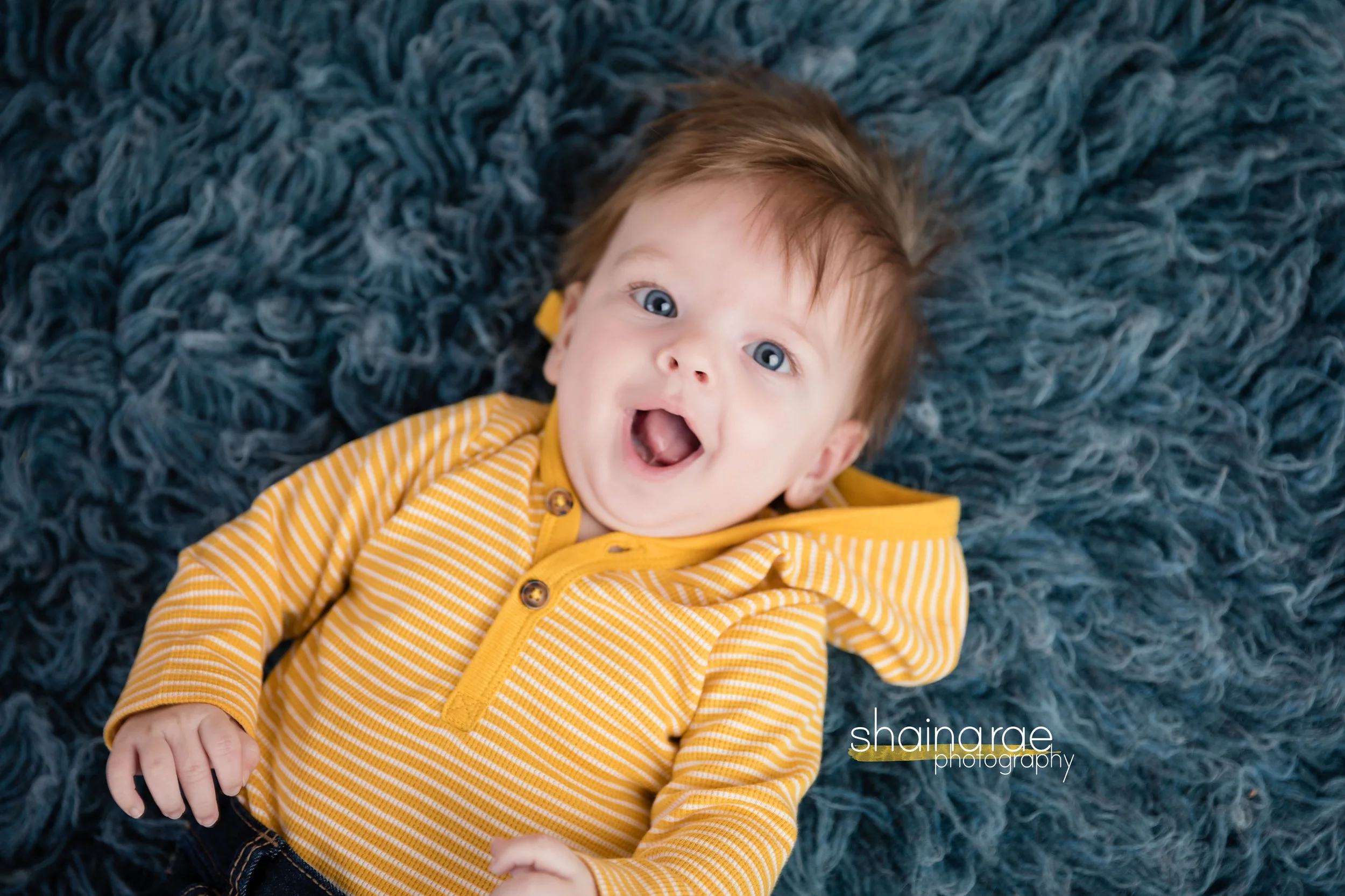 Everett3_0009.jpg