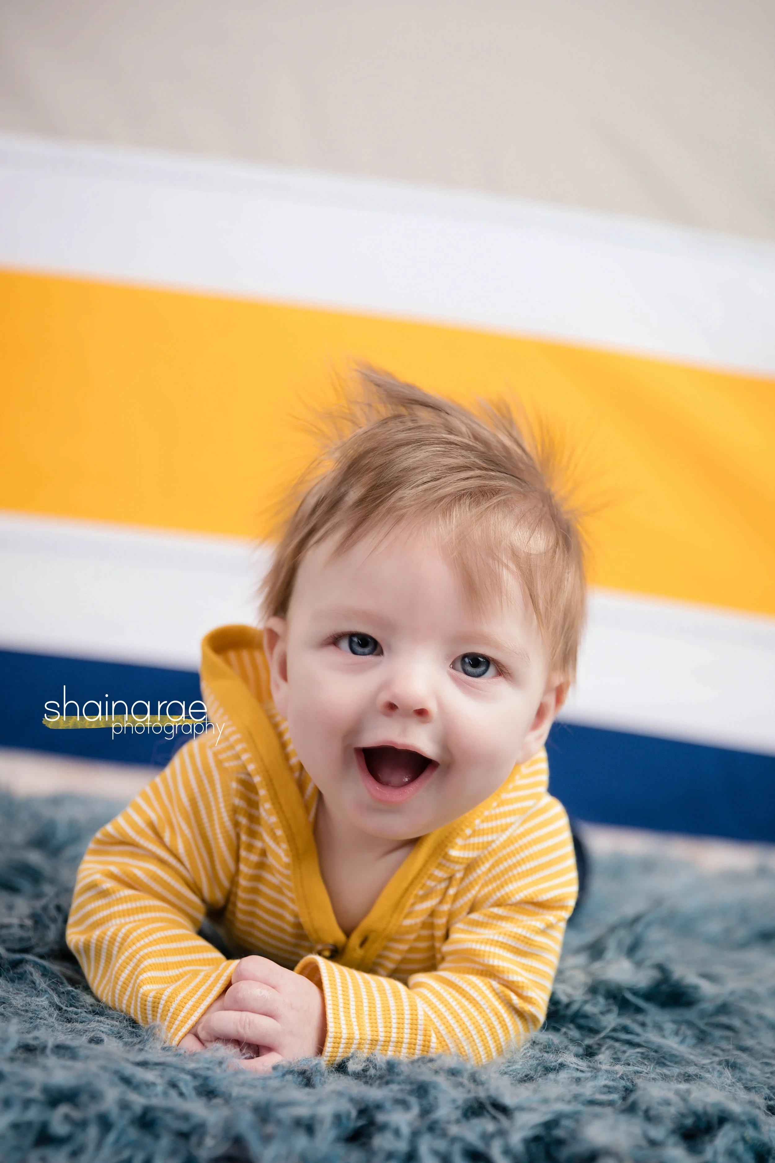 Everett3_0016.jpg