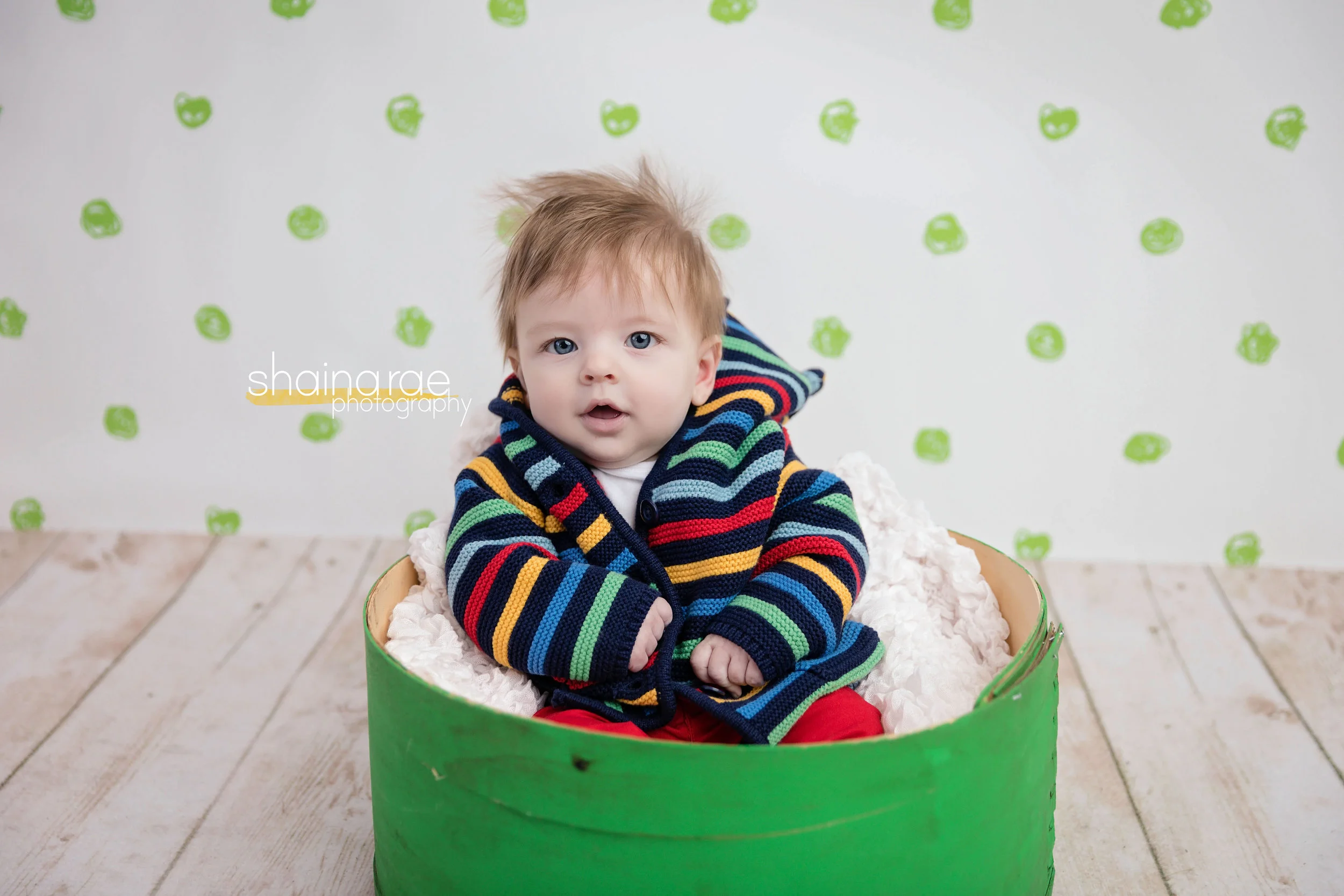 Everett3_0019.jpg