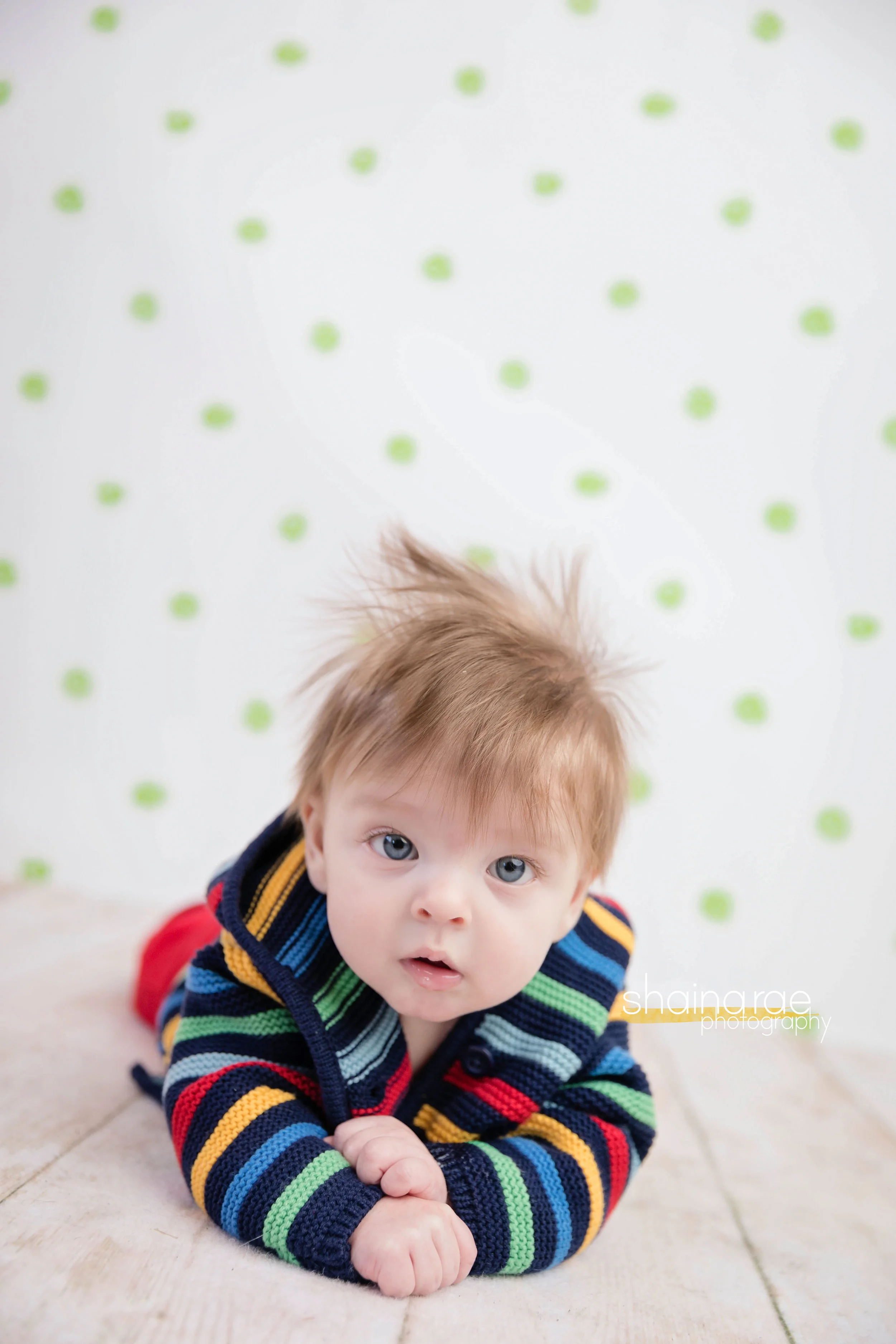 Everett3_0040.jpg