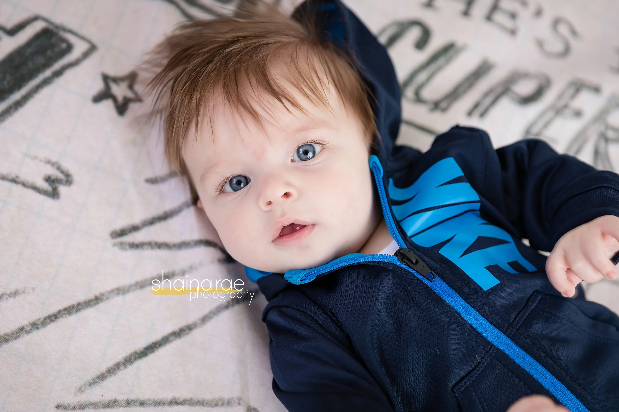 Everett3_0051.jpg