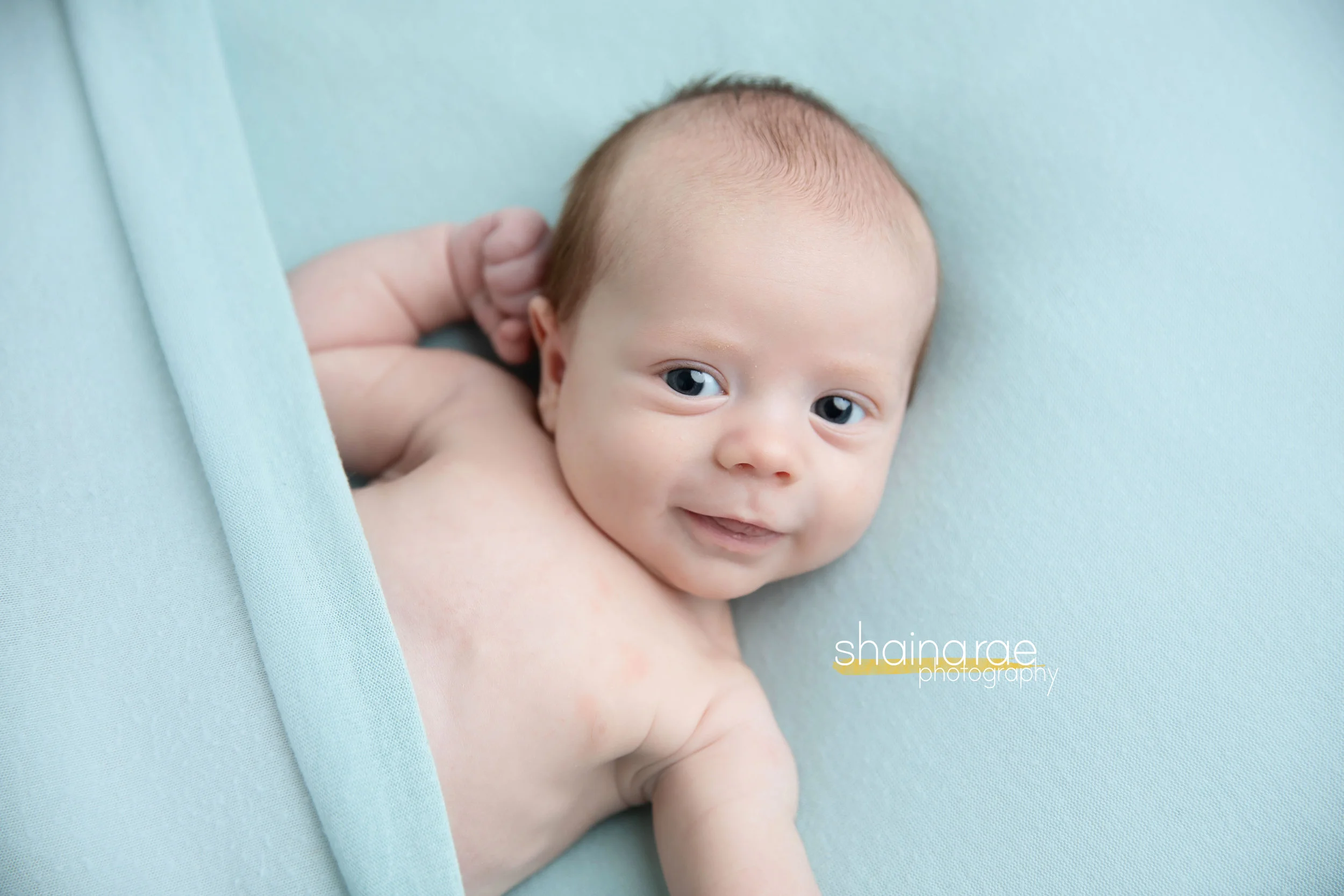 William0066.jpg