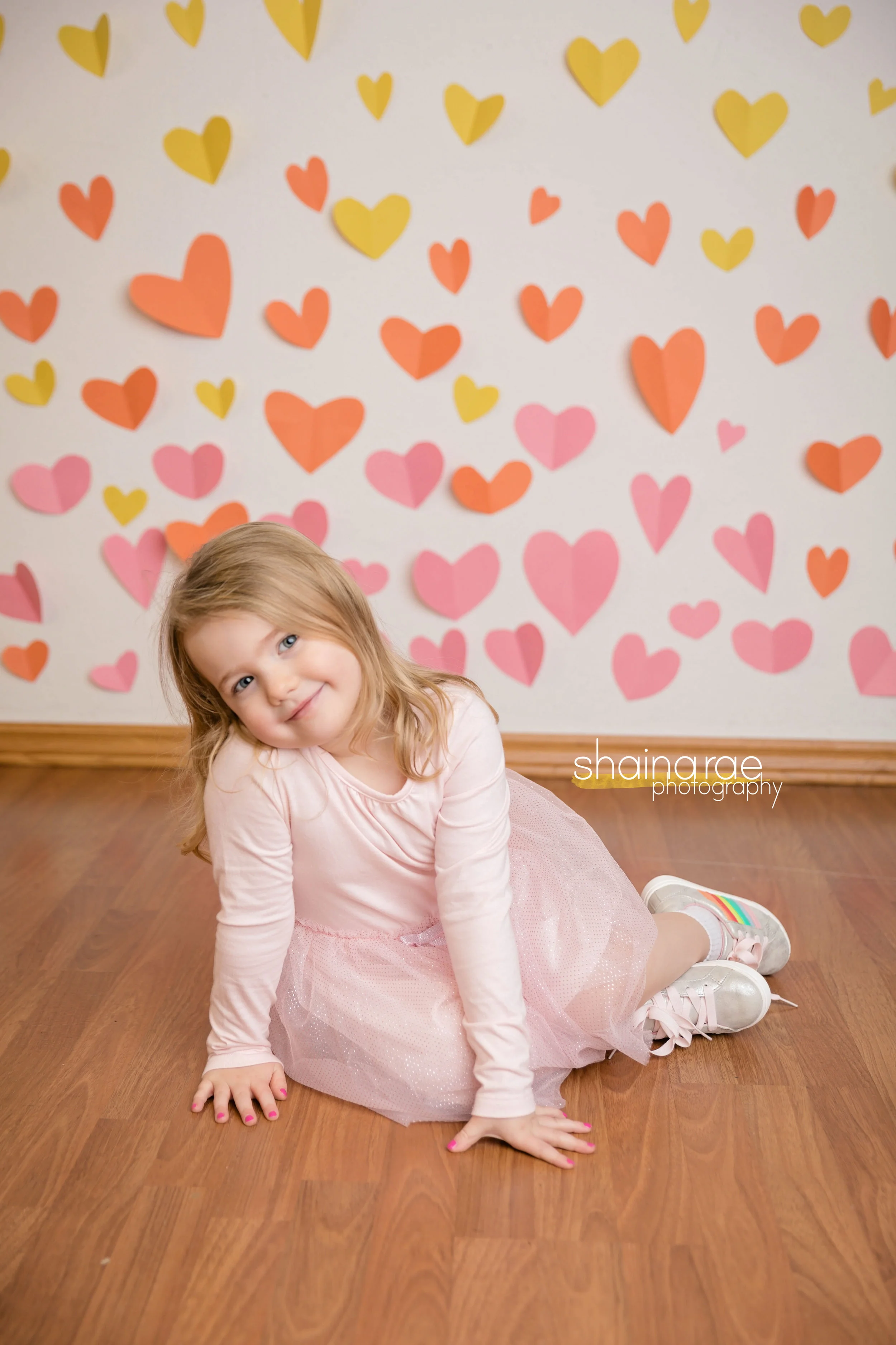 Hazel0019.jpg