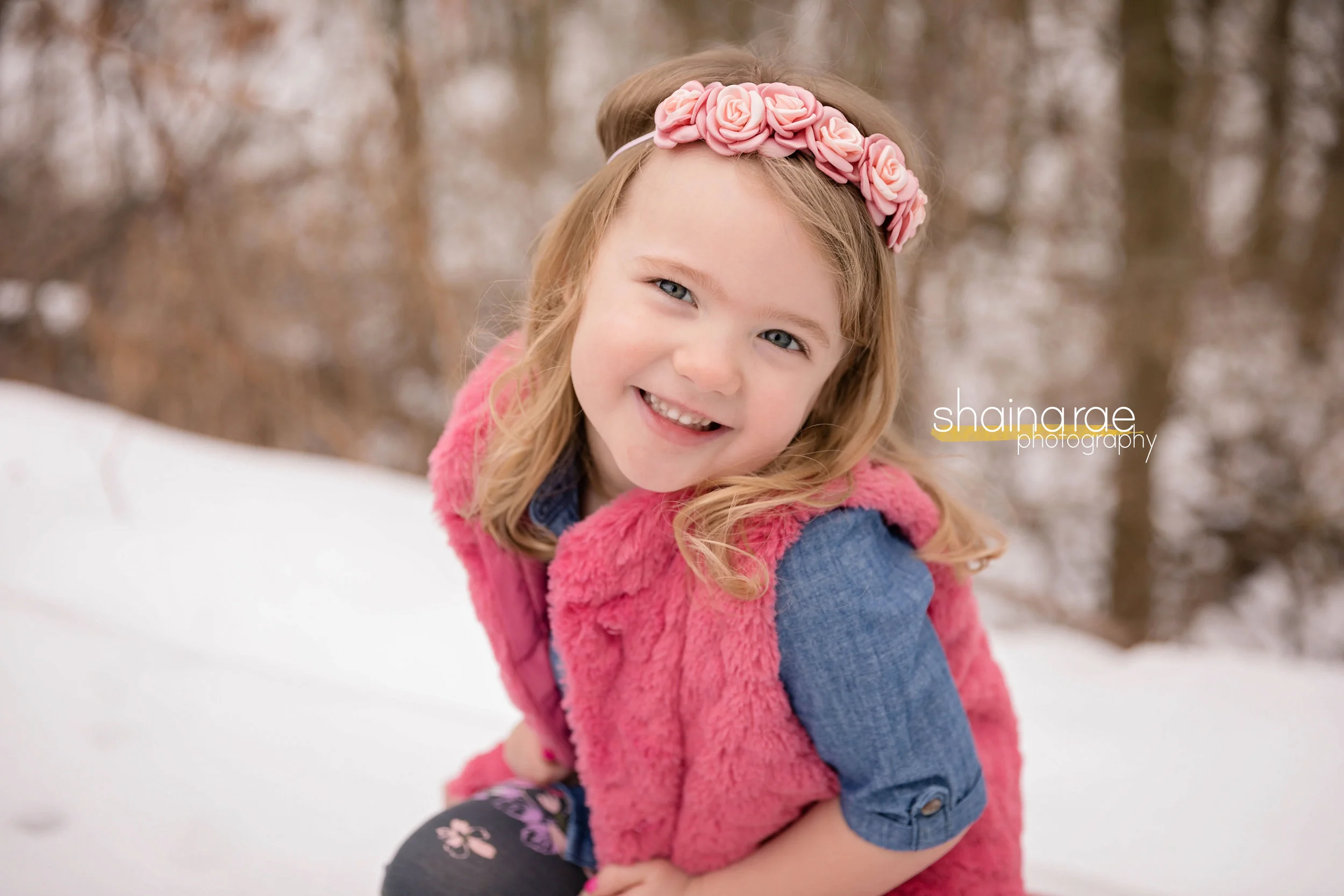 Hazel0028.jpg