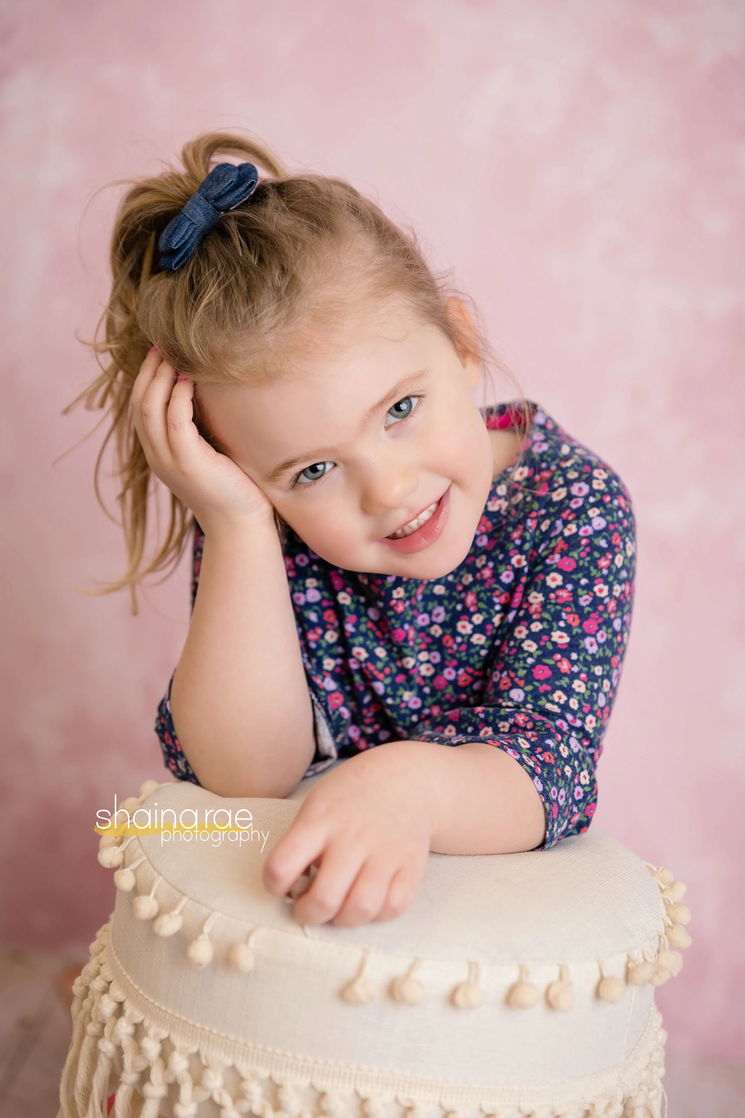 Hazel0067.jpg