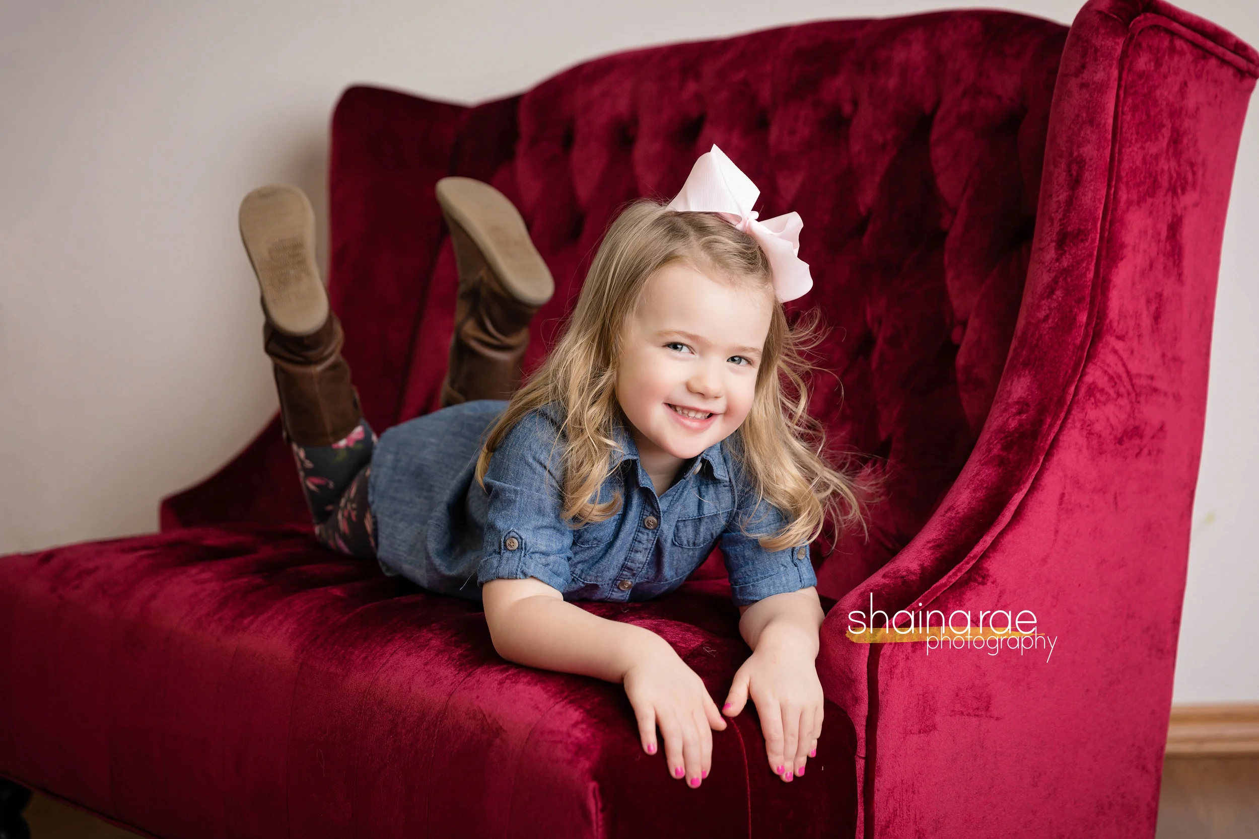 Hazel0033.jpg