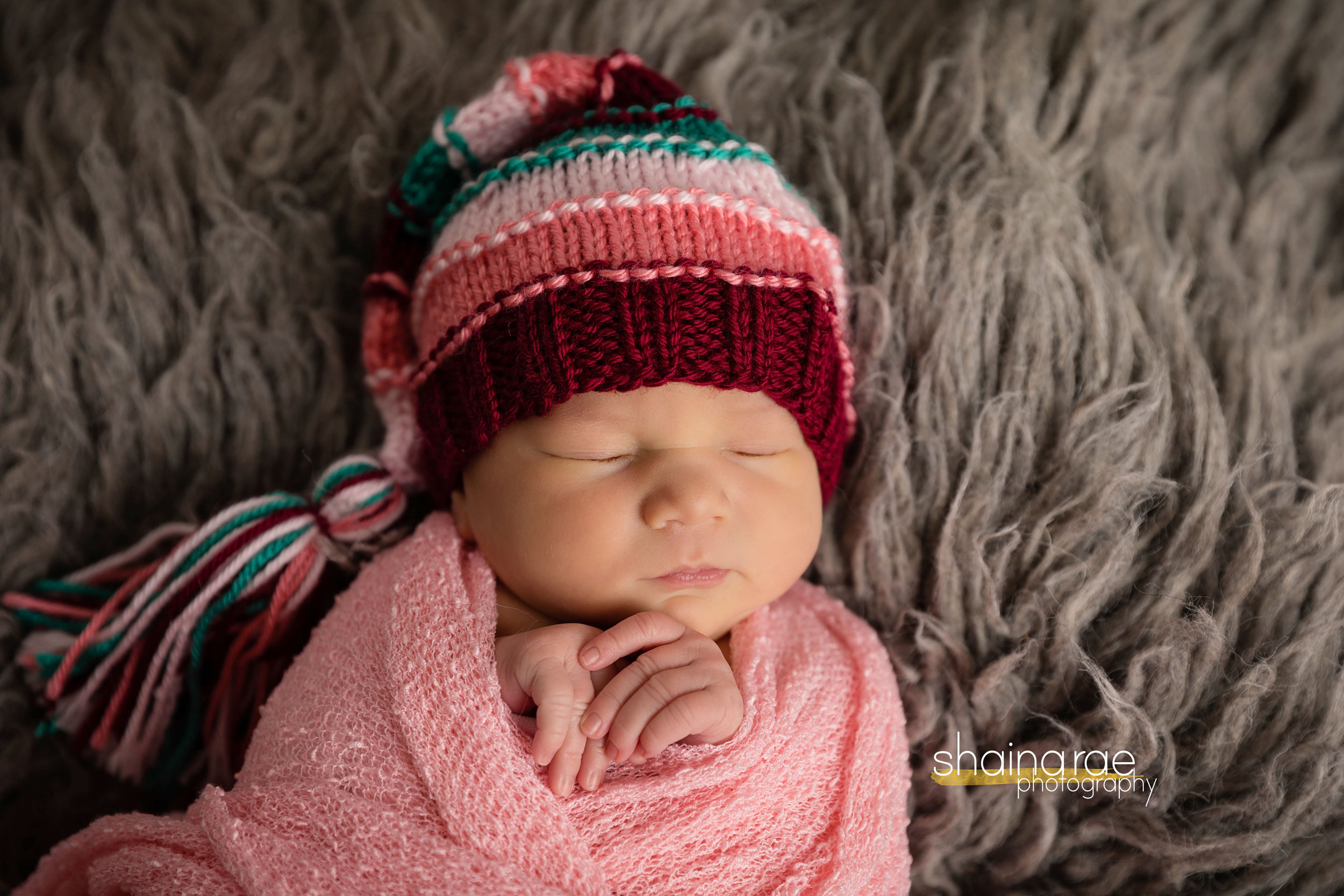 Aubryn0021.jpg