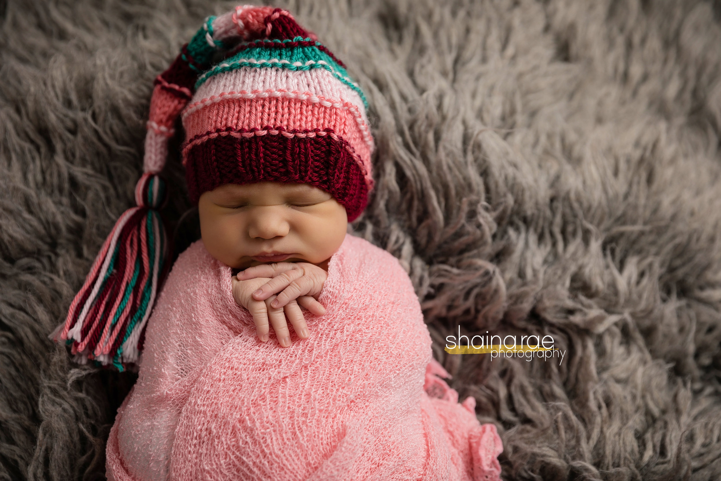 Aubryn0025.jpg