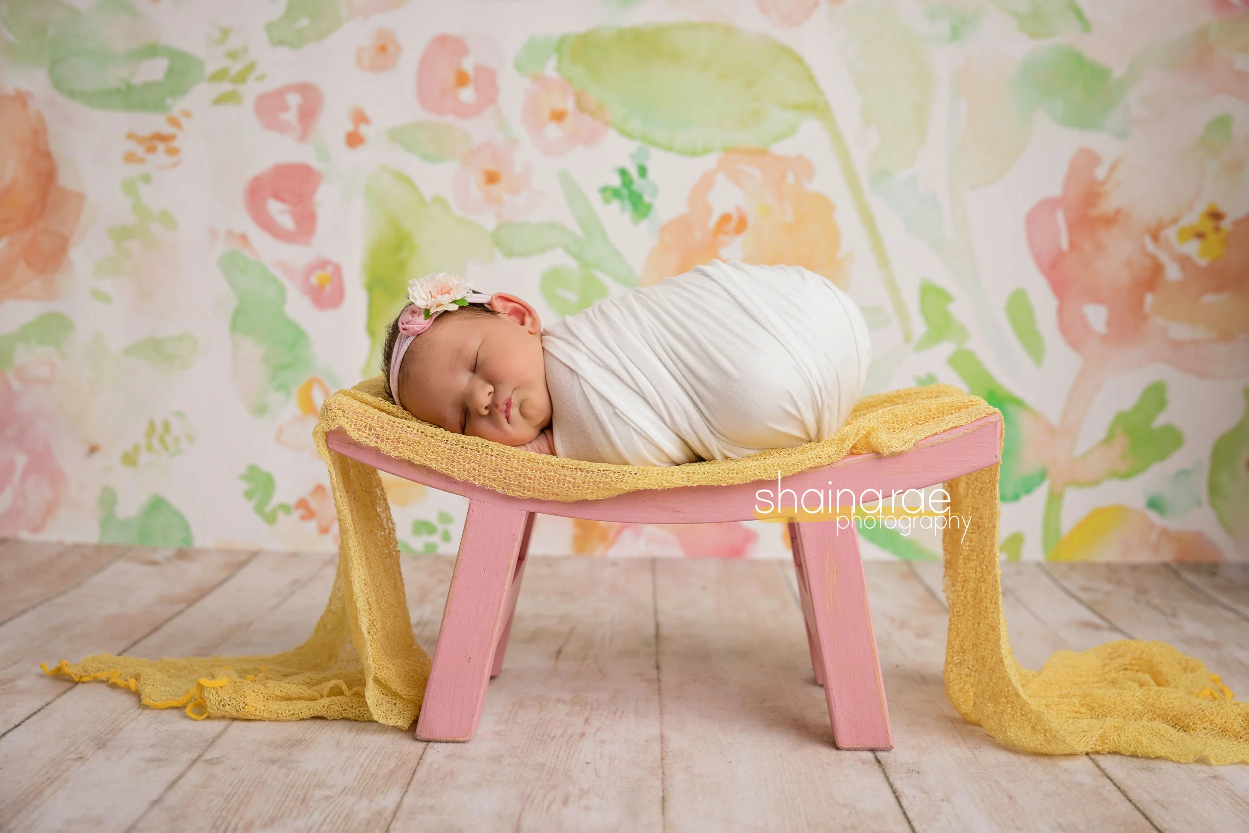 Aubryn0027.jpg