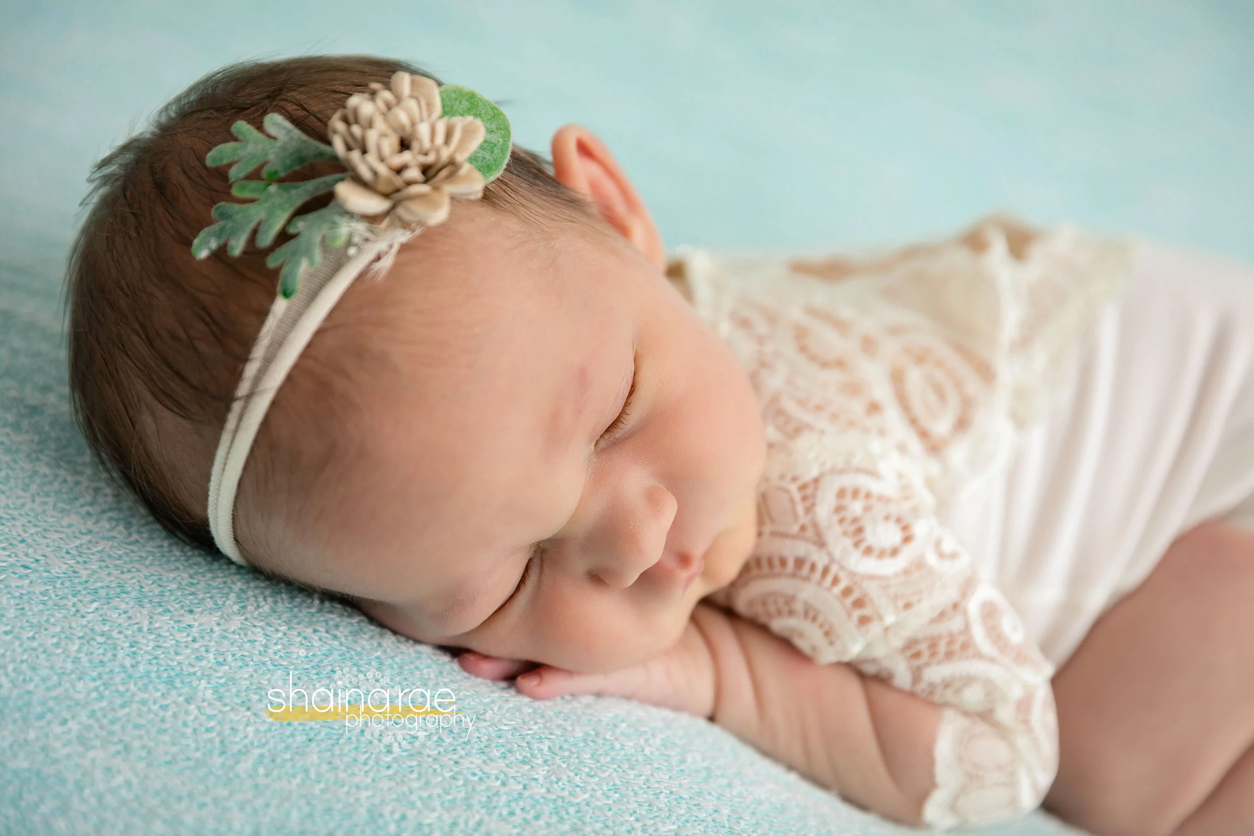 Aubryn0044.jpg
