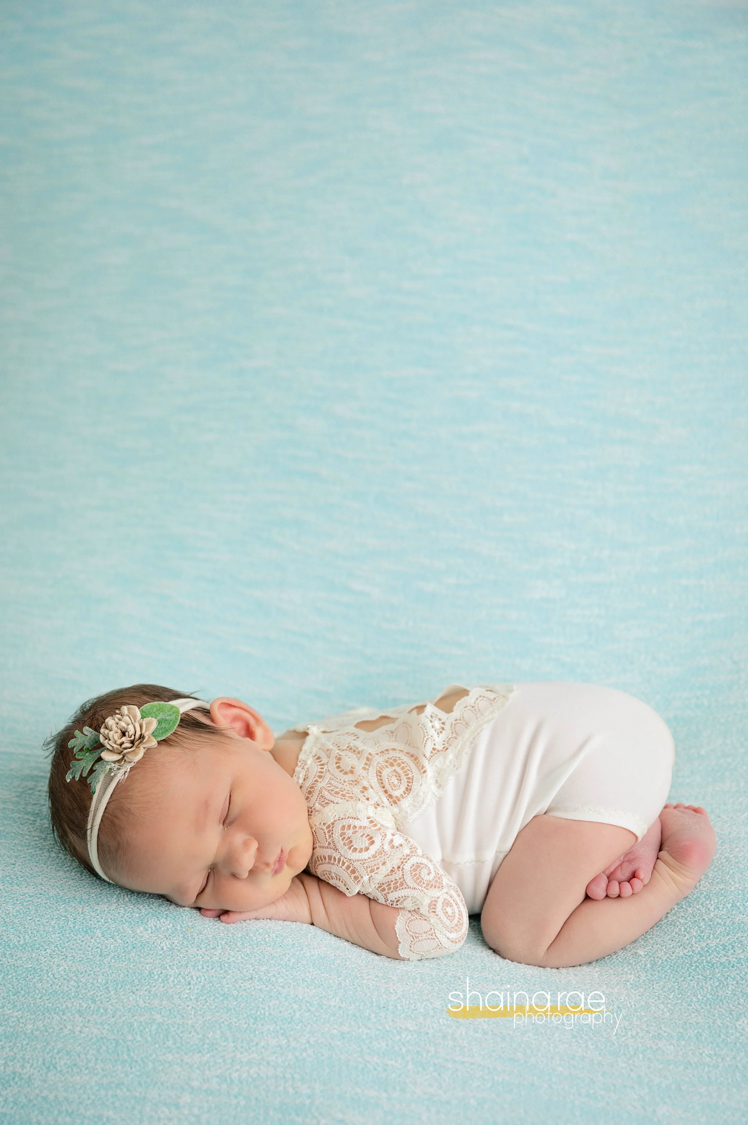 Aubryn0046.jpg
